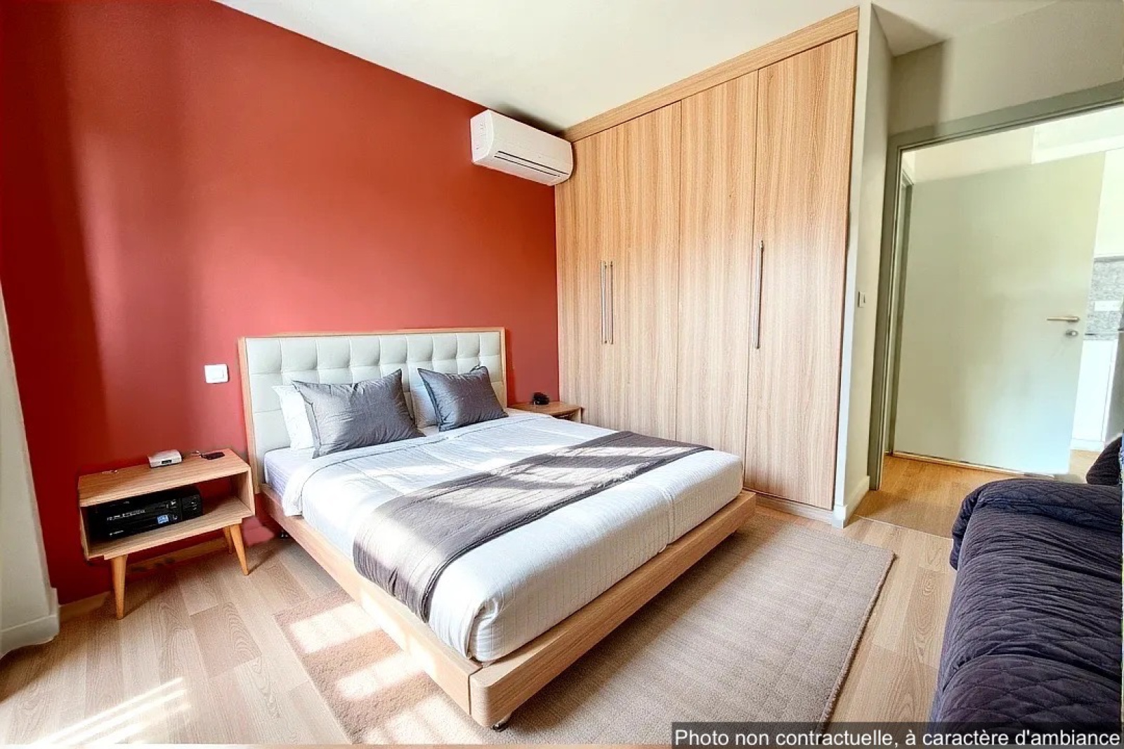 Image_, Appartement, Talence, ref :LPVAP30001163