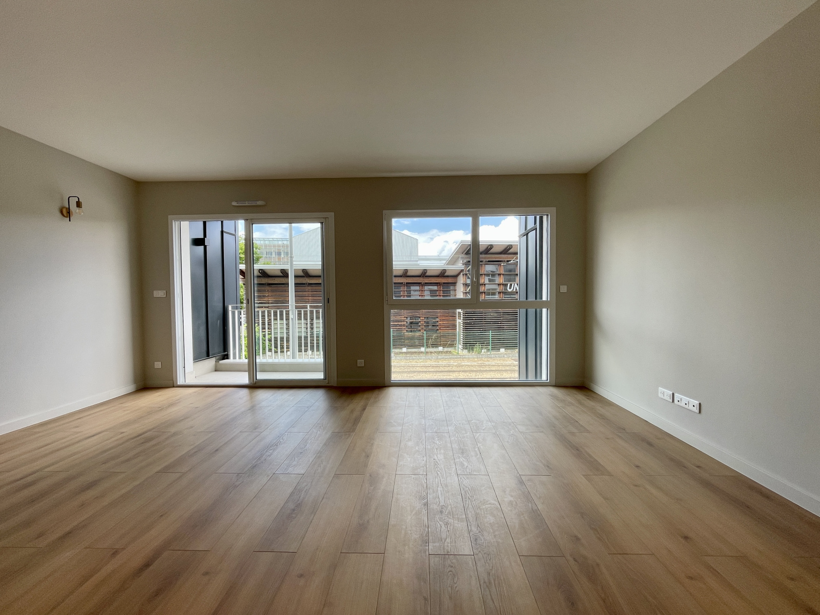 Image_, Appartement, Talence, ref :LPVAP30001163