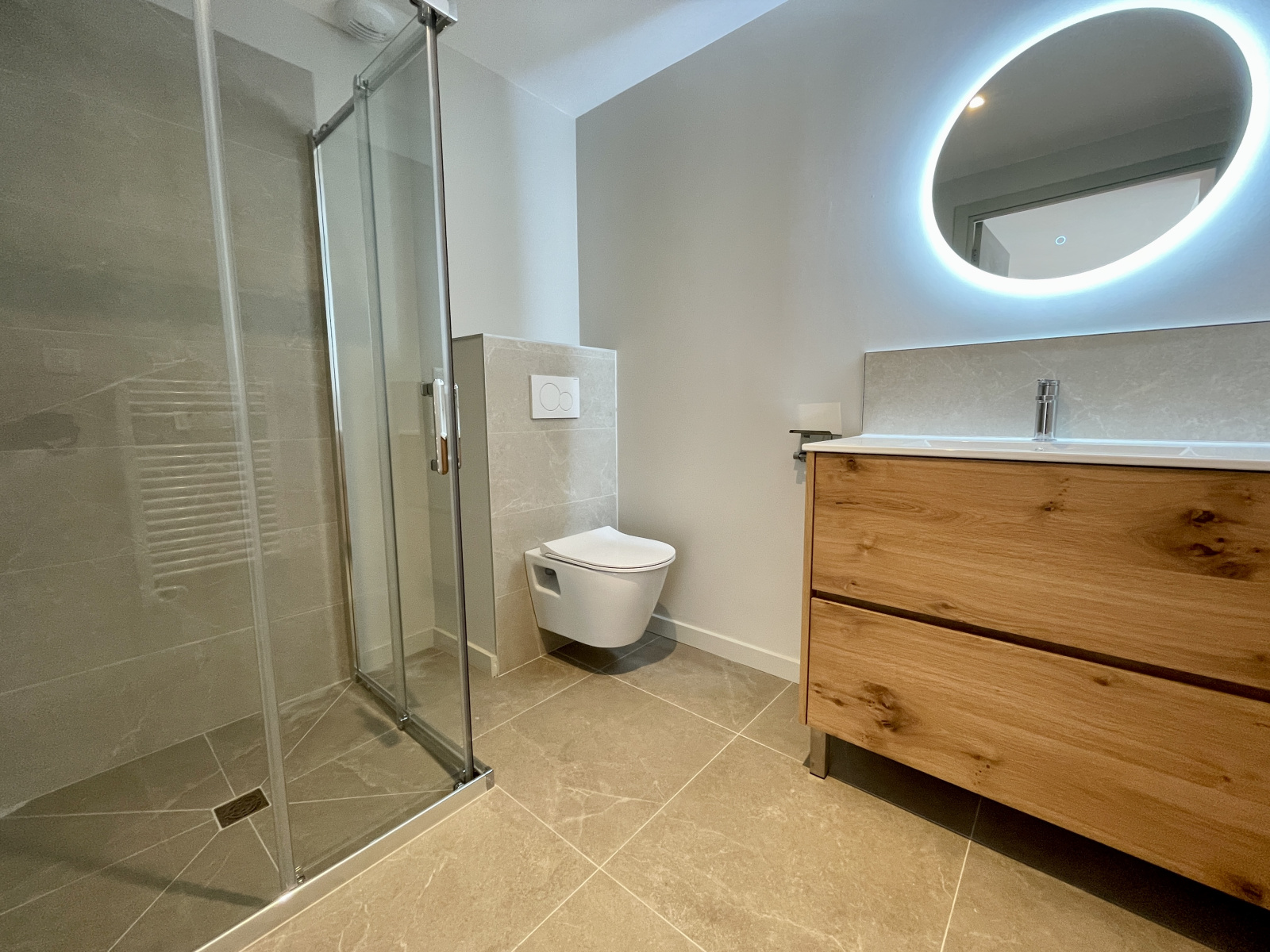 Image_, Appartement, Talence, ref :LPVAP30001163