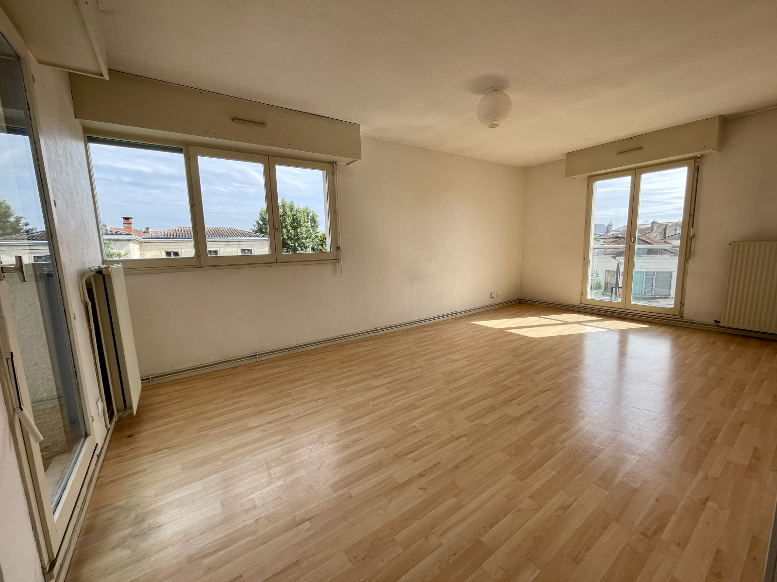 Image_, Appartement, Talence, ref :LPVAP30001087