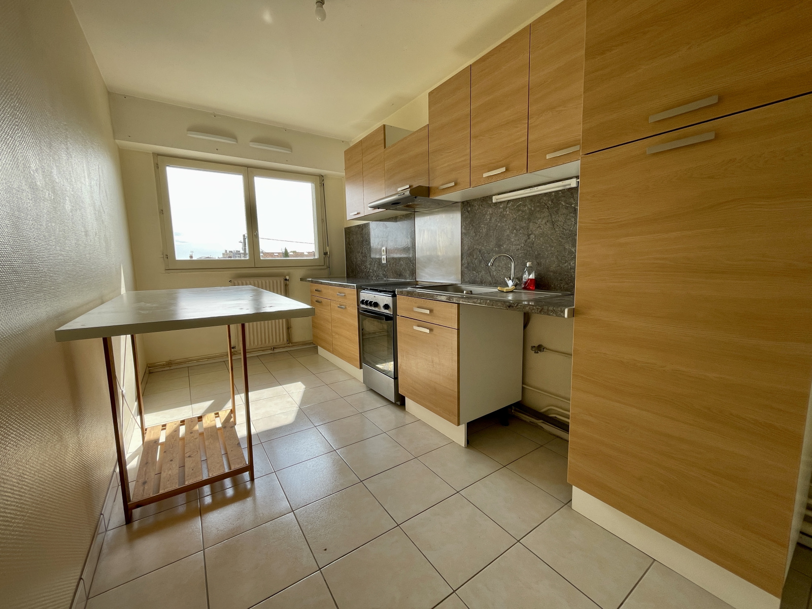 Image_, Appartement, Talence, ref :LPVAP30001087