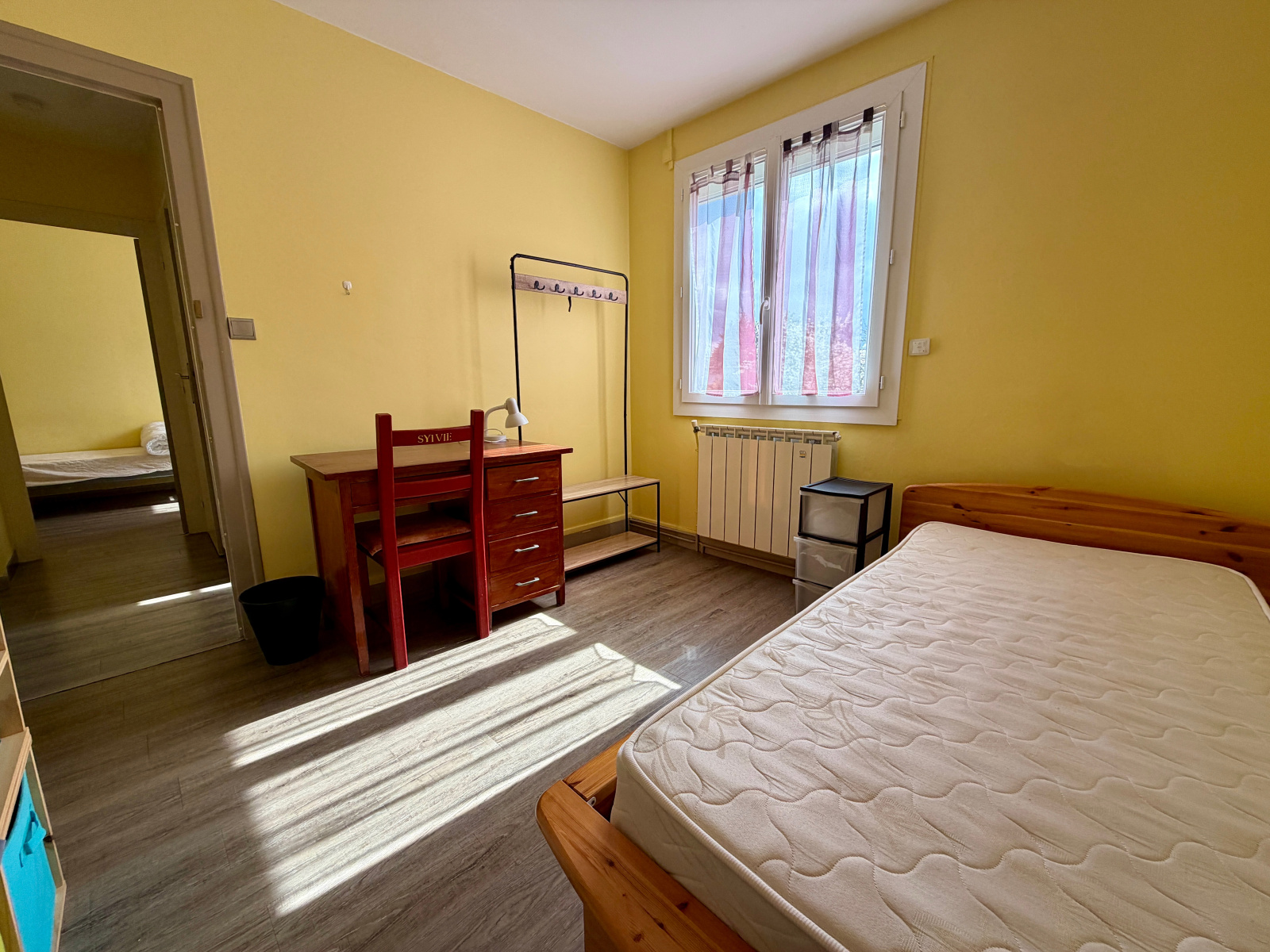 Image_, Maison, Talence, ref :LPVMA30001218