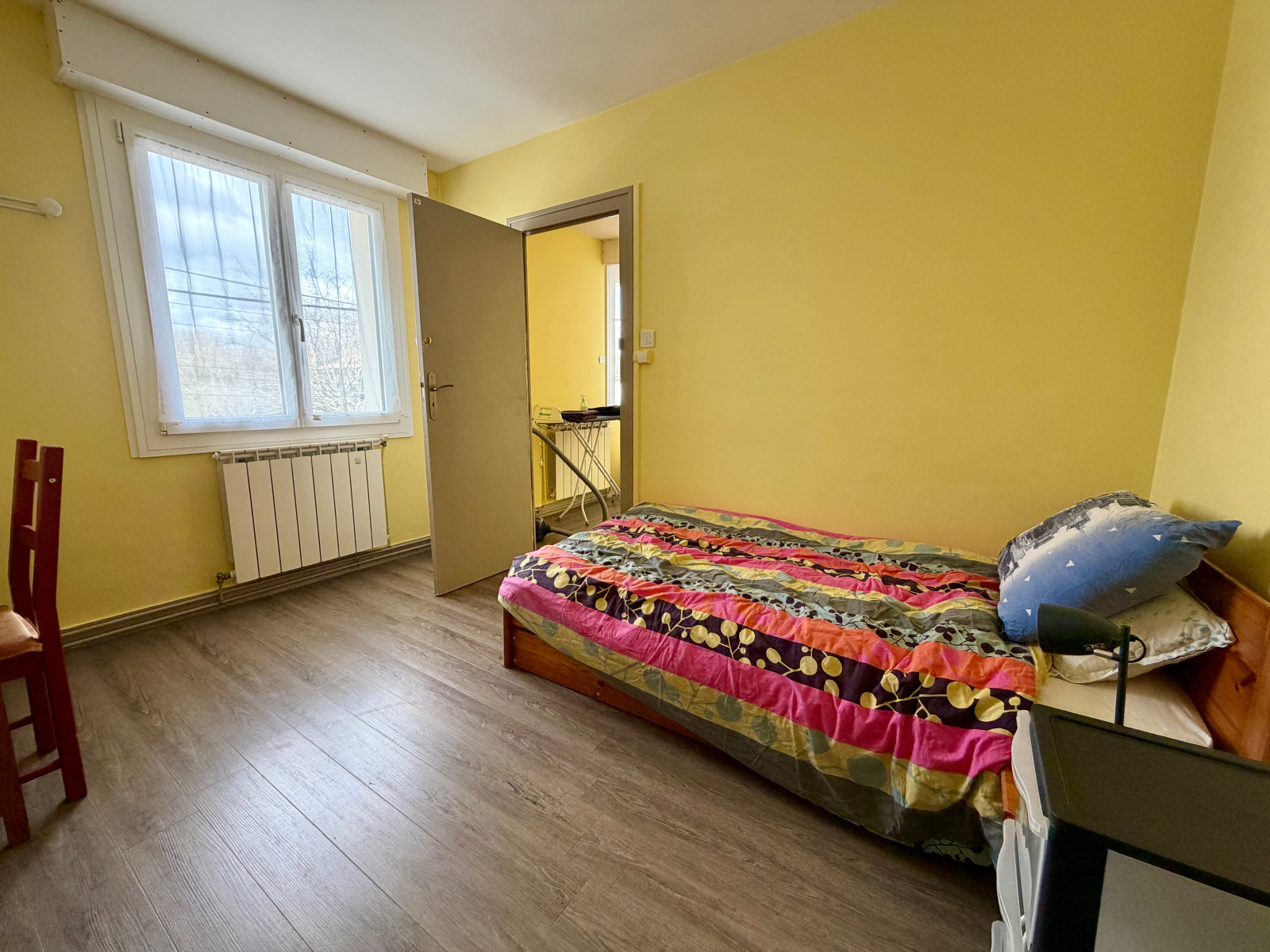 Image_, Maison, Talence, ref :LPVMA30001218