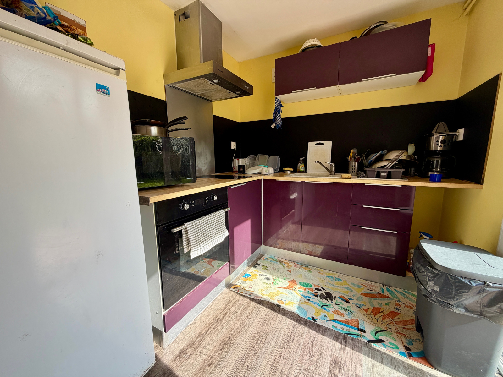 Image_, Maison, Talence, ref :LPVMA30001218