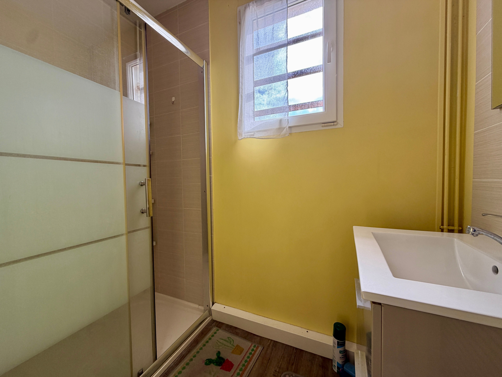 Image_, Maison, Talence, ref :LPVMA30001218