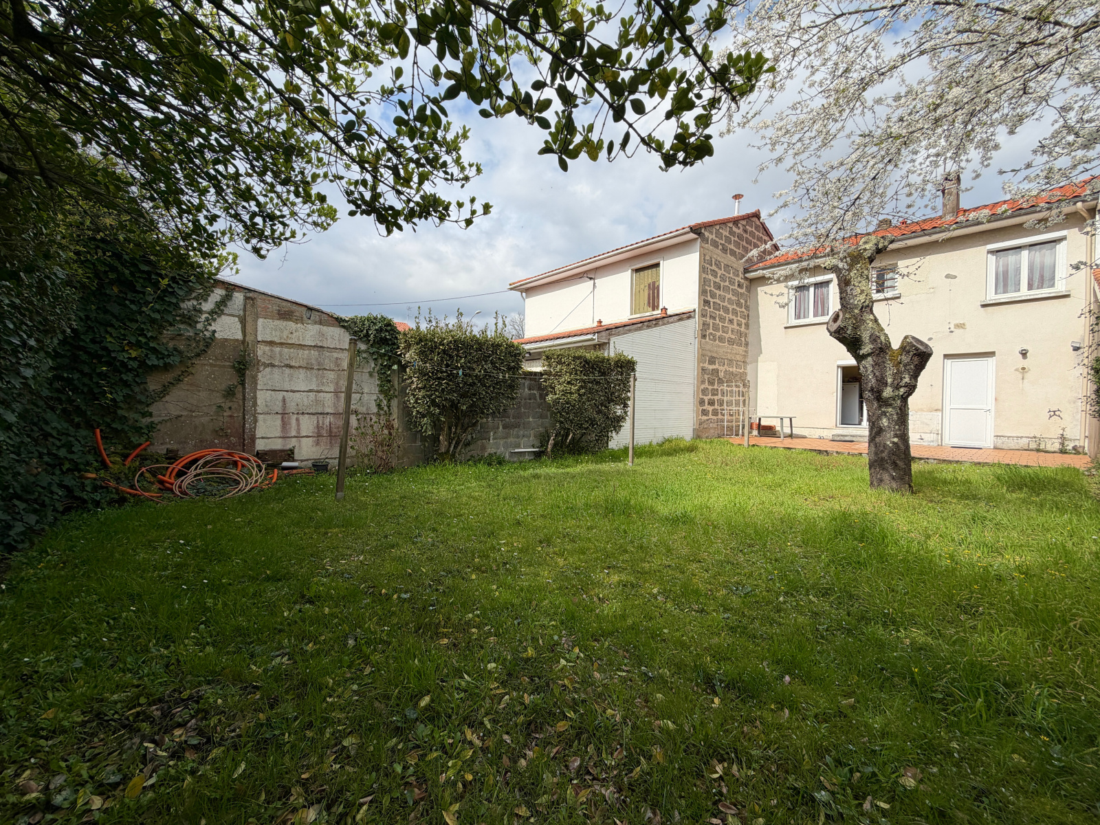 Image_, Maison, Talence, ref :LPVMA30001218