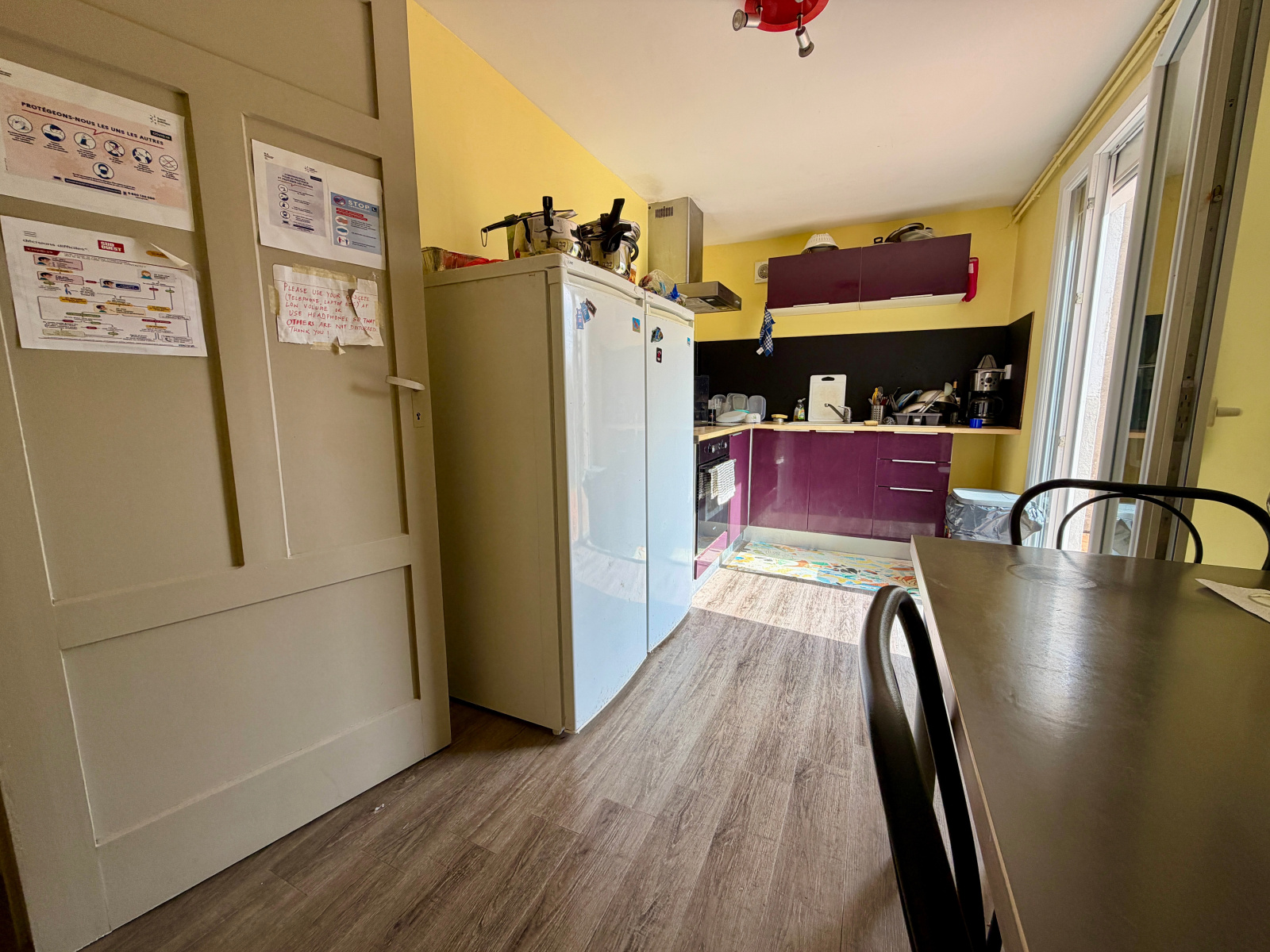 Image_, Maison, Talence, ref :LPVMA30001218