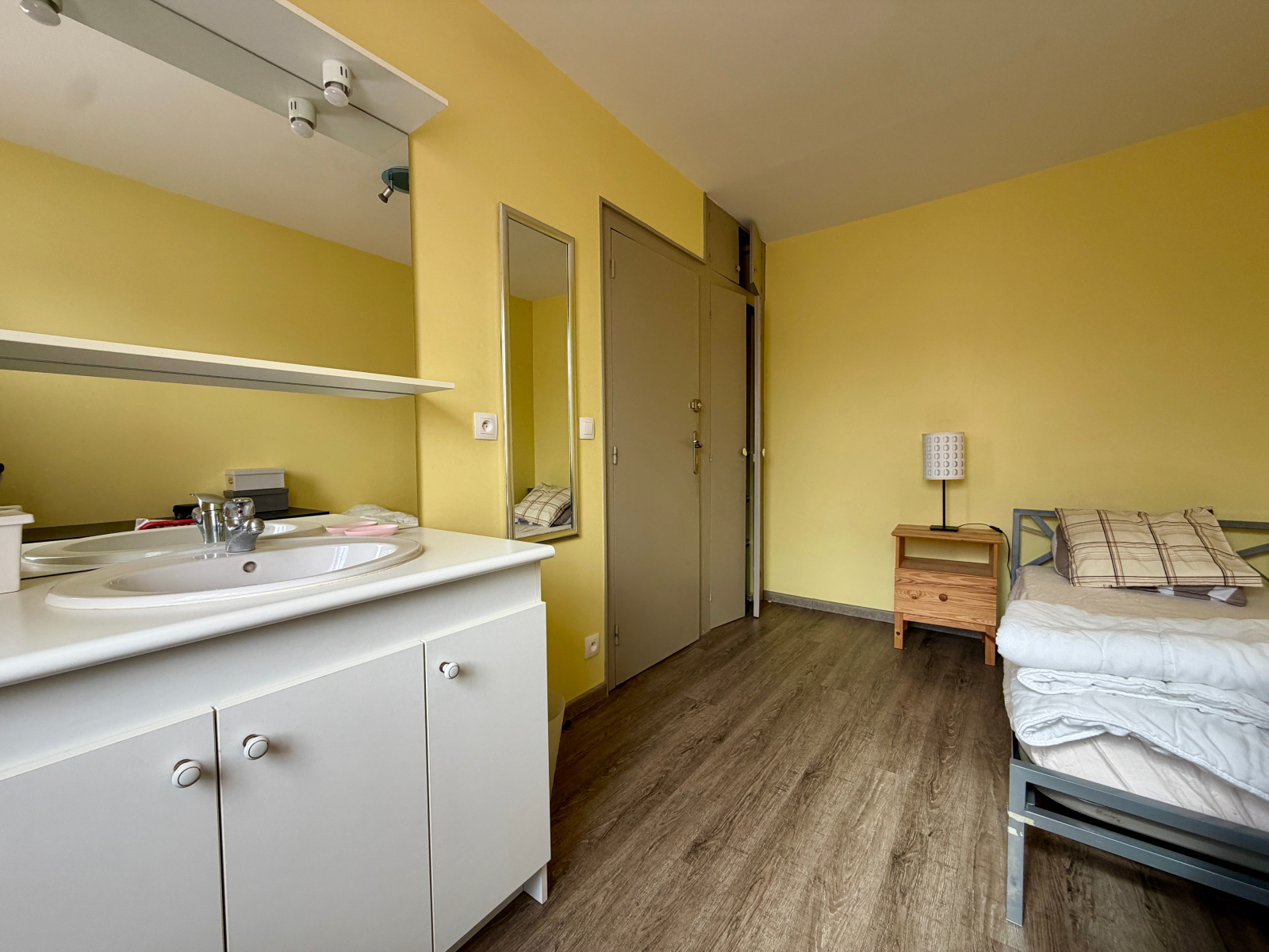 Image_, Maison, Talence, ref :LPVMA30001218