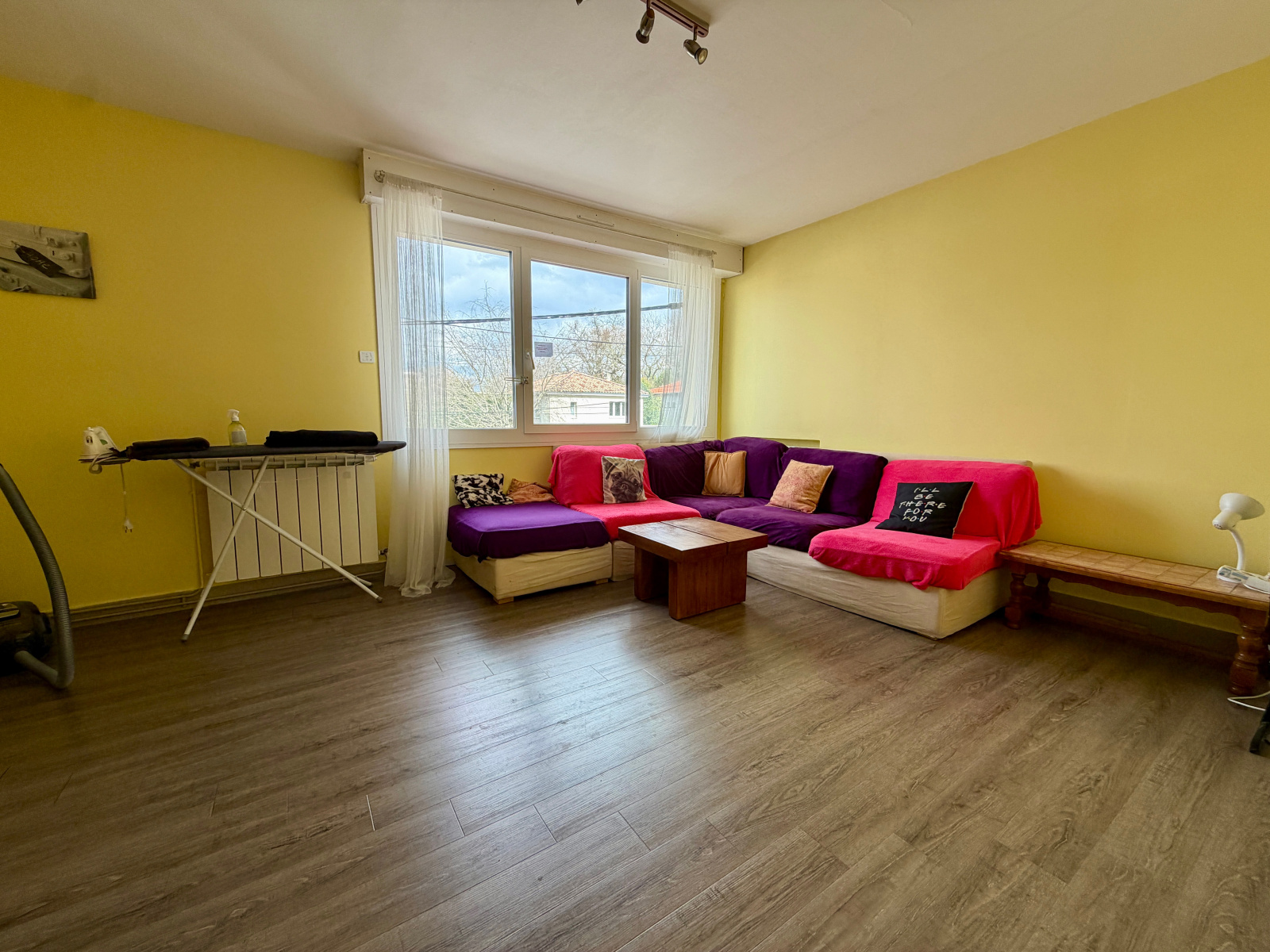 Image_, Maison, Talence, ref :LPVMA30001218