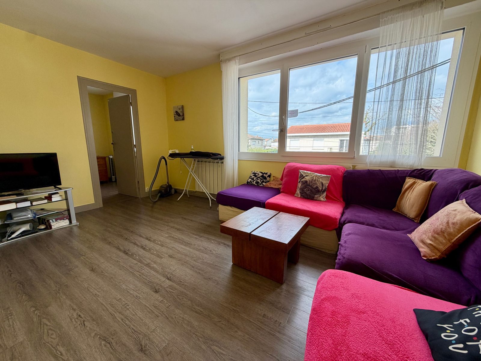 Image_, Maison, Talence, ref :LPVMA30001218