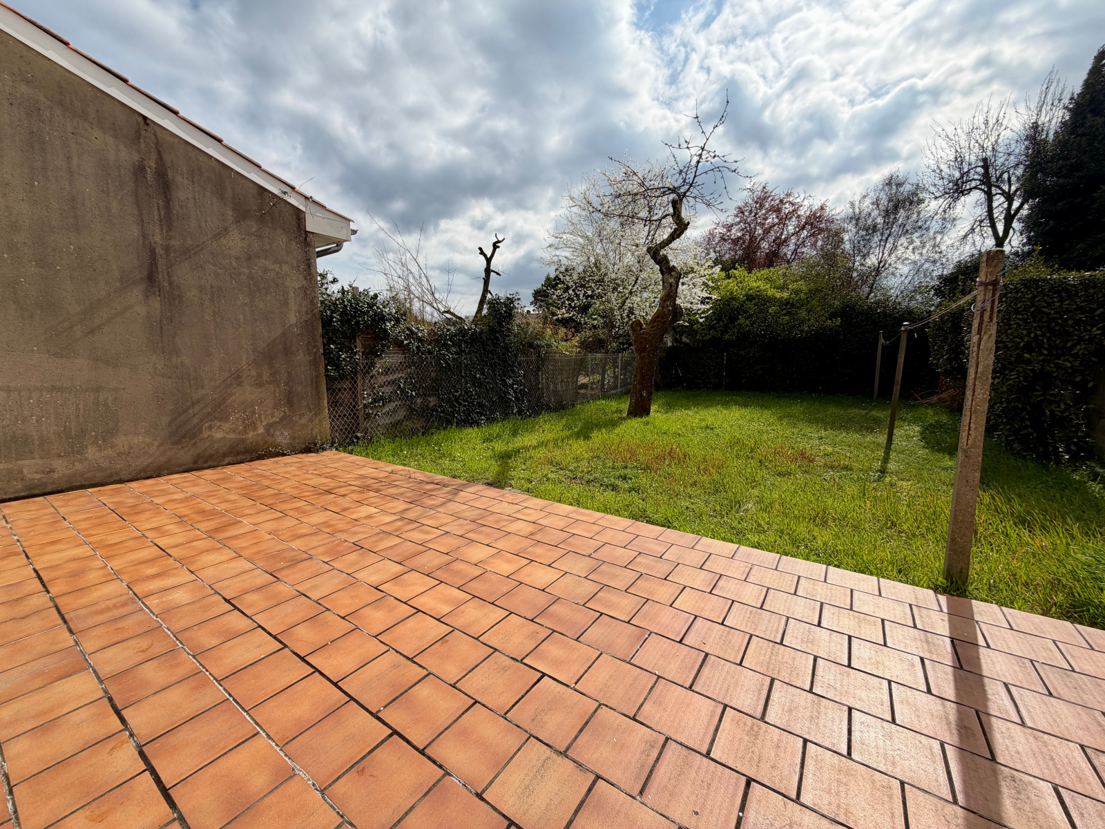 Image_, Maison, Talence, ref :LPVMA30001218