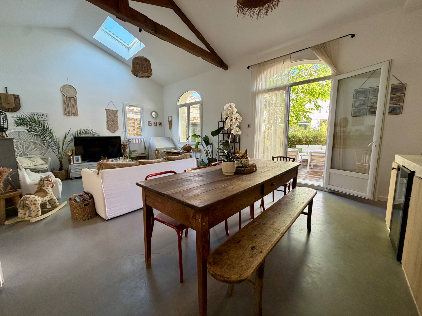 Image_, Maison, Talence, ref :LPVMA30001177