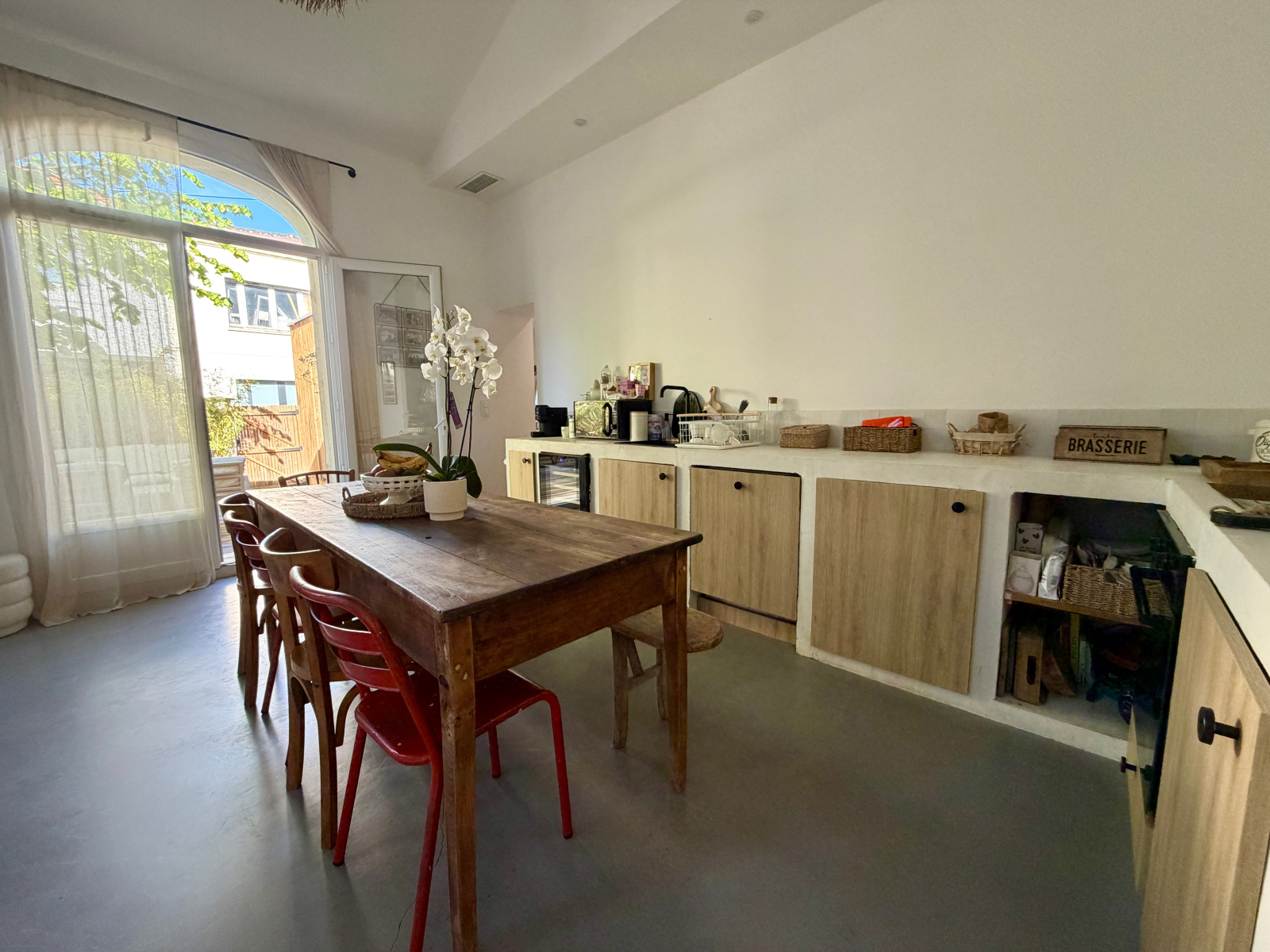 Image_, Maison, Talence, ref :LPVMA30001177