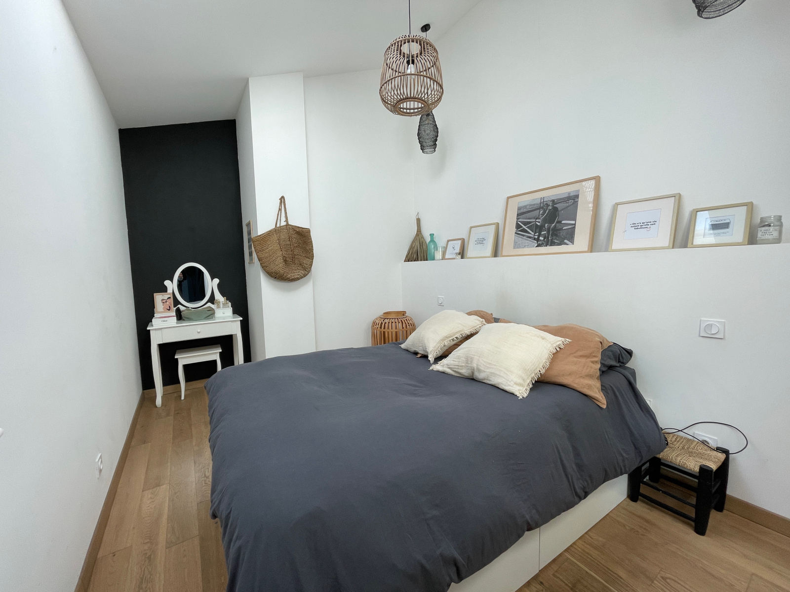 Image_, Maison, Talence, ref :LPVMA30001177