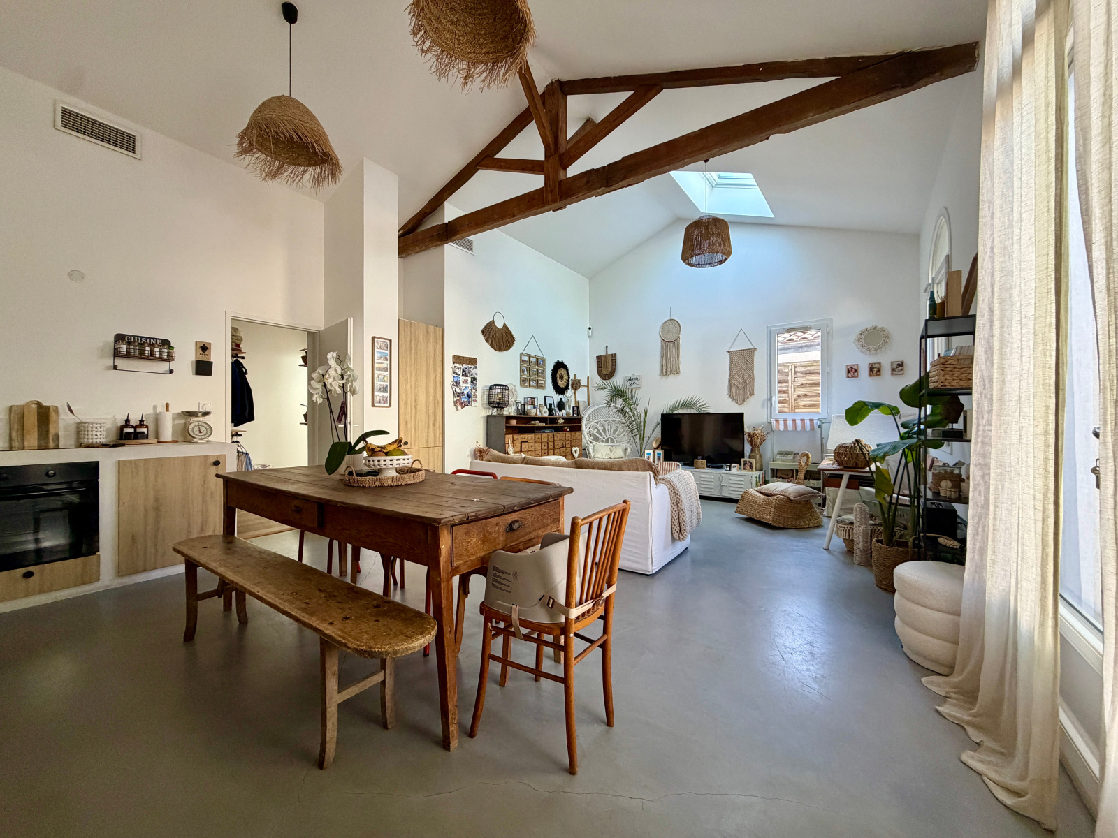 Image_, Maison, Talence, ref :LPVMA30001177