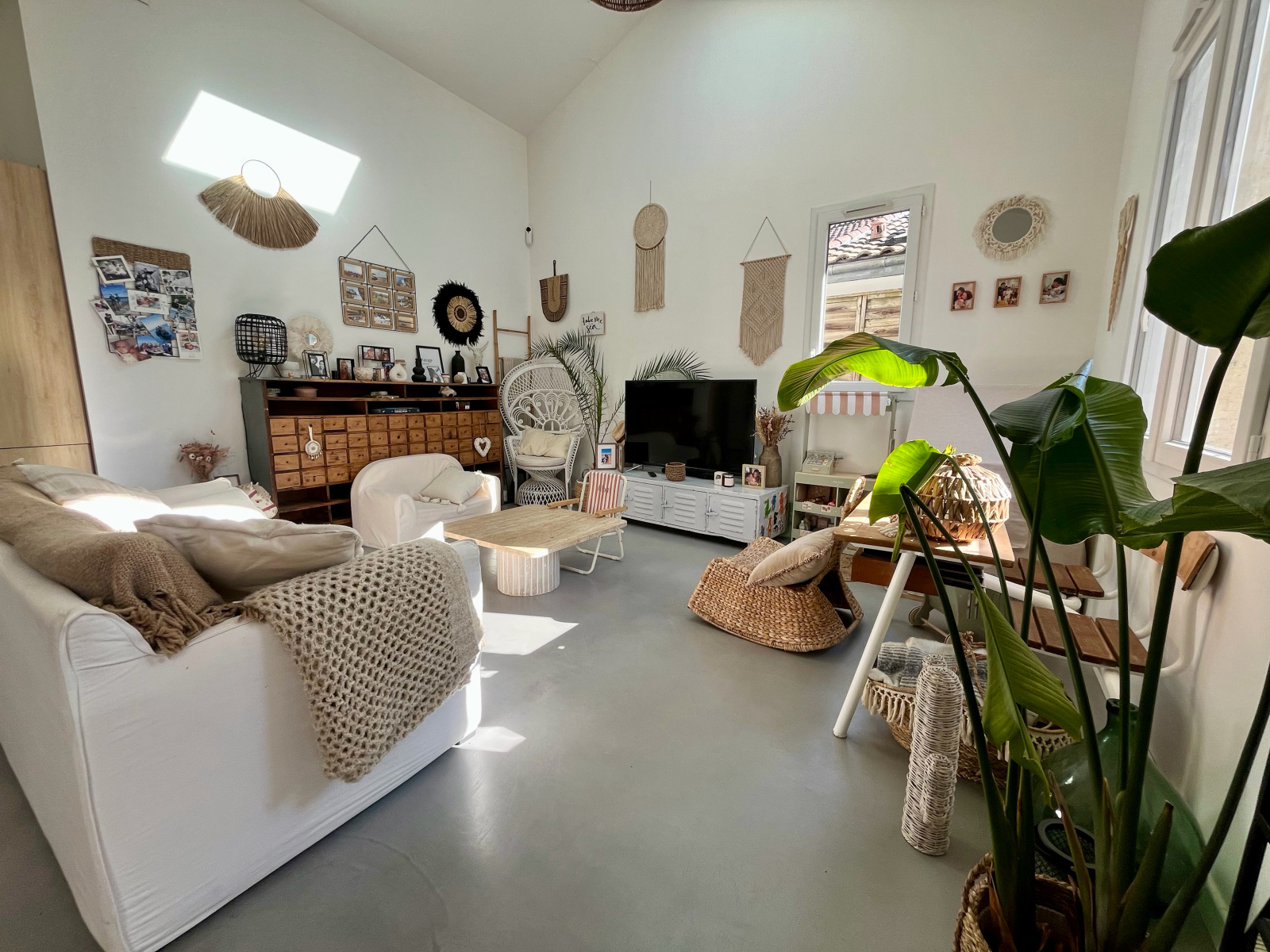 Image_, Maison, Talence, ref :LPVMA30001177