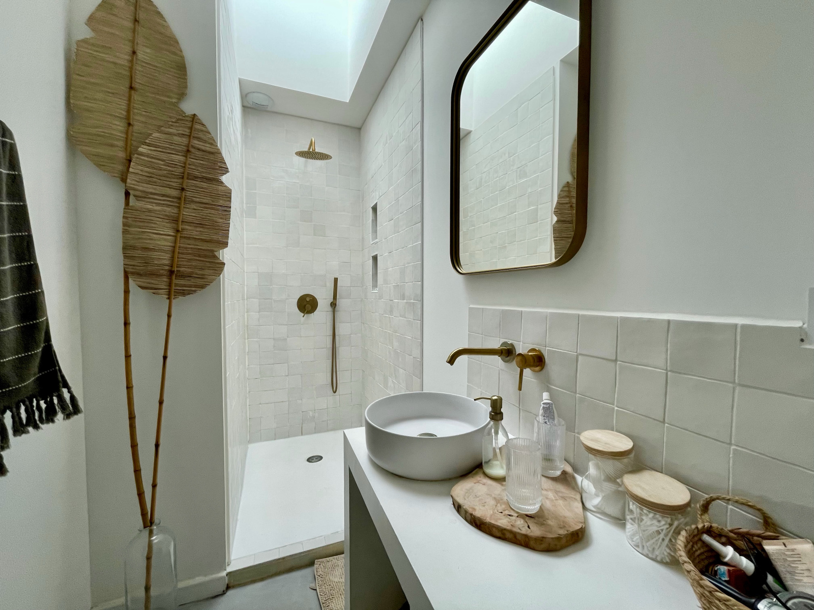 Image_, Maison, Talence, ref :LPVMA30001177