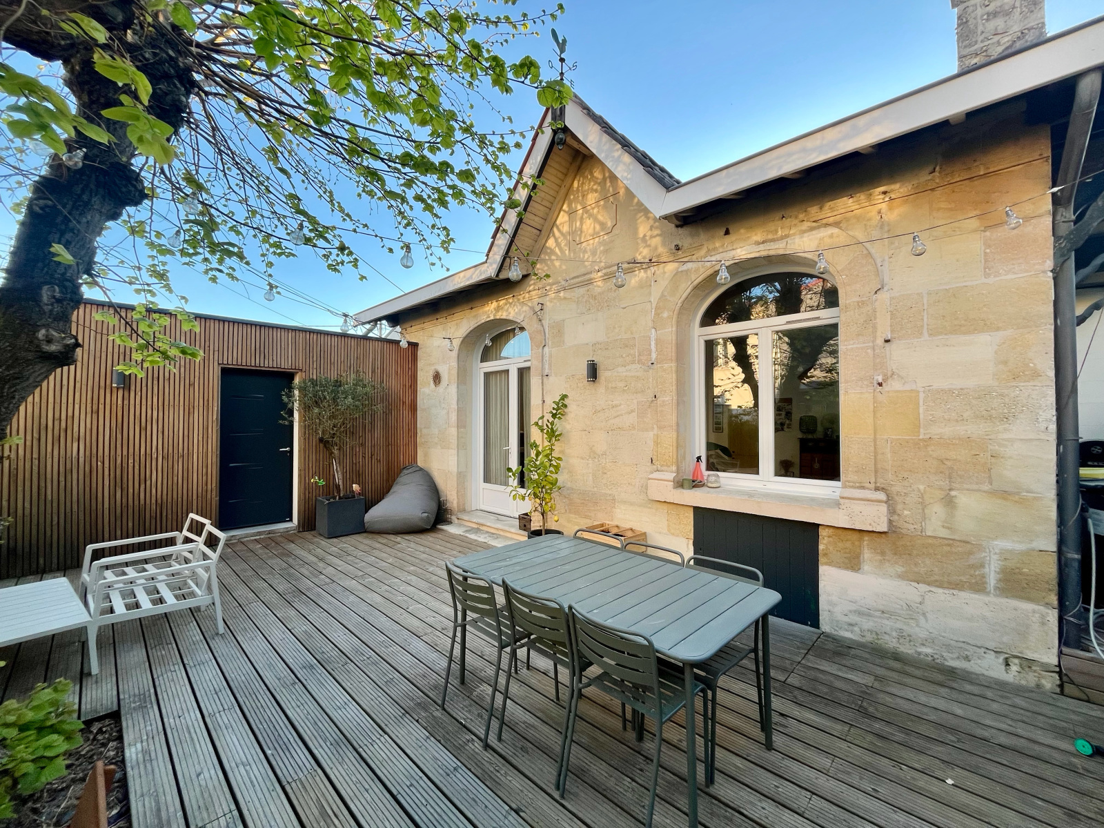 Image_, Maison, Talence, ref :LPVMA30001177