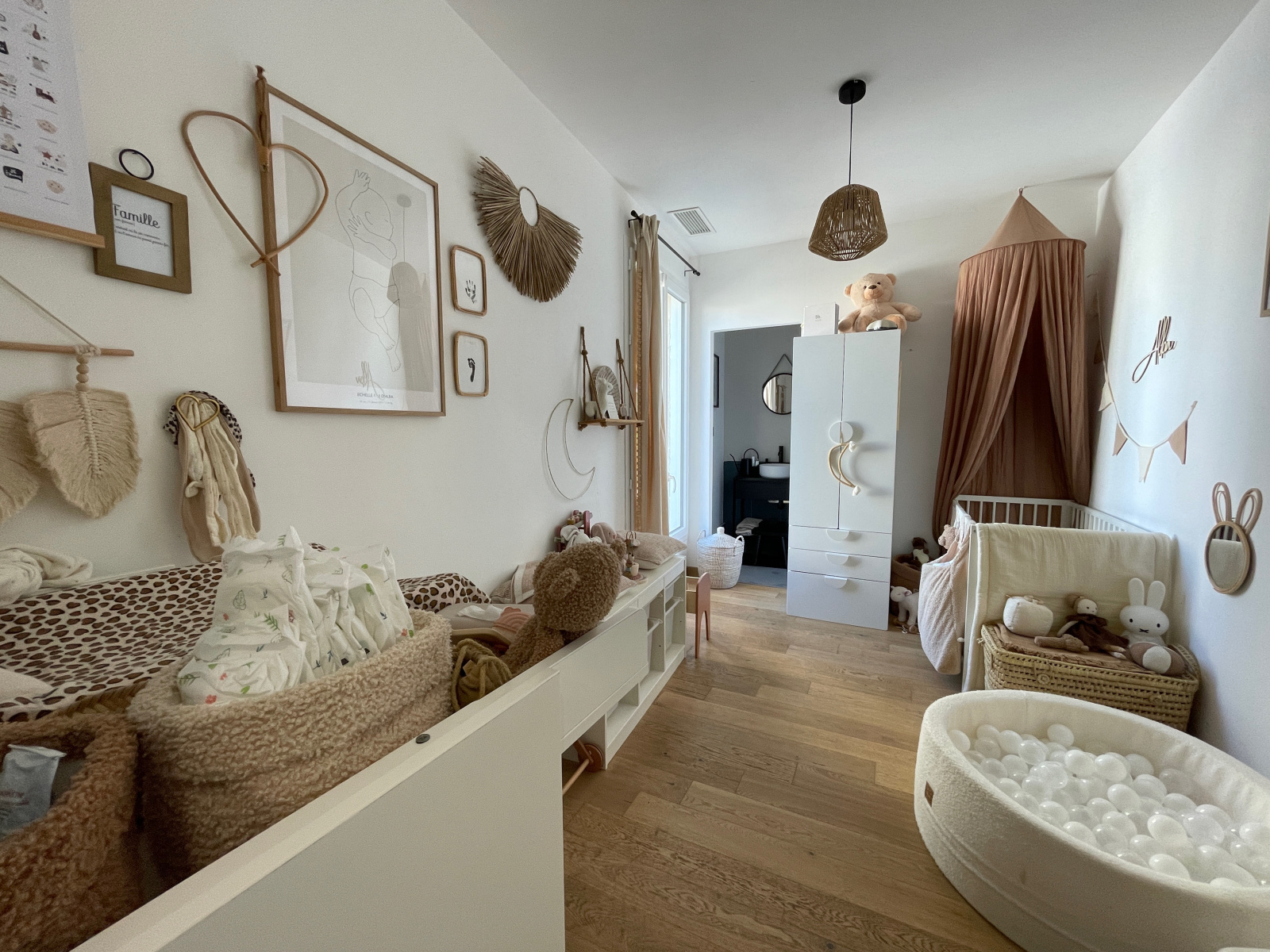 Image_, Maison, Talence, ref :LPVMA30001177