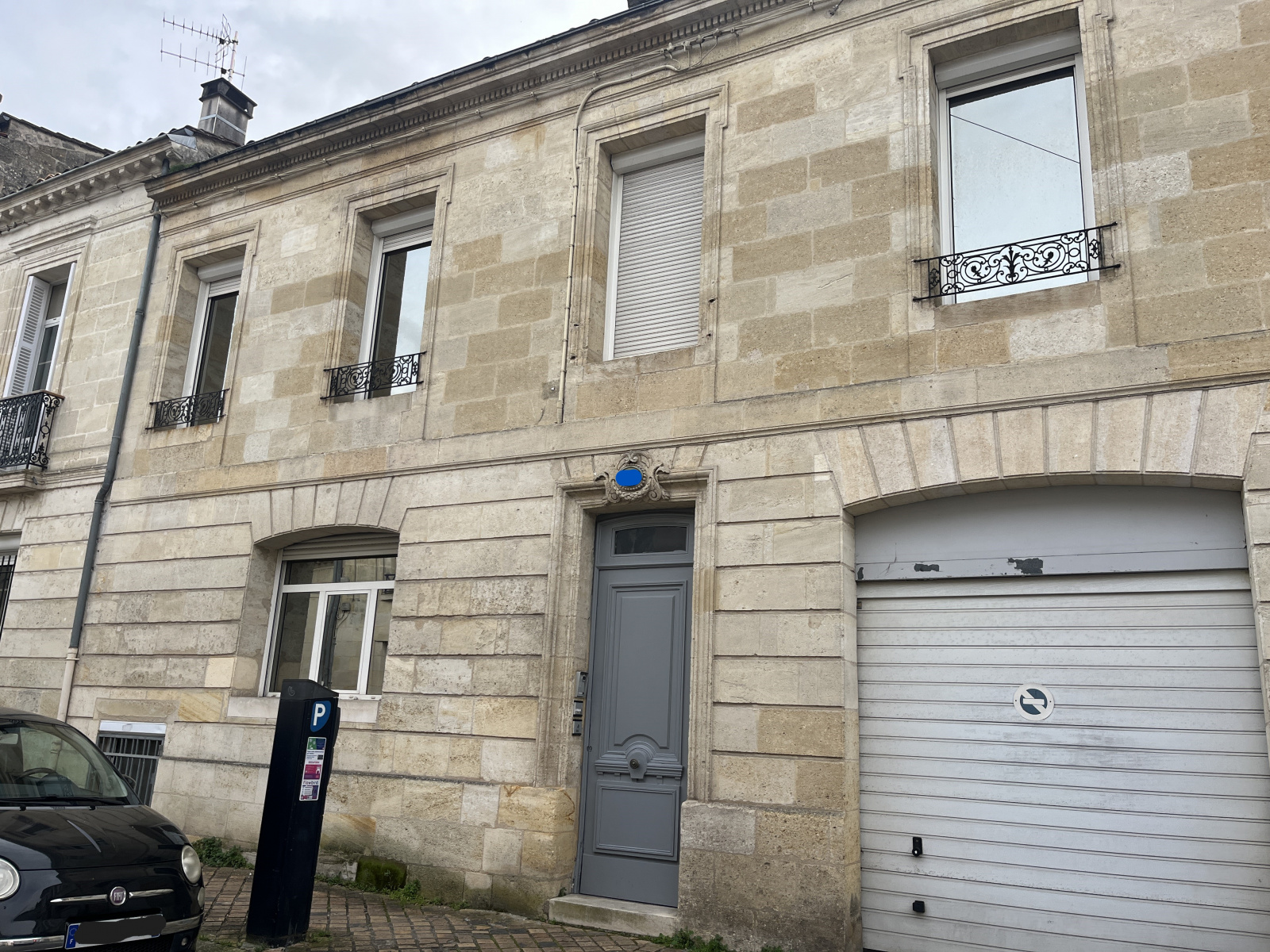 Image_, Triplex, Bordeaux, ref :BVTR10001000