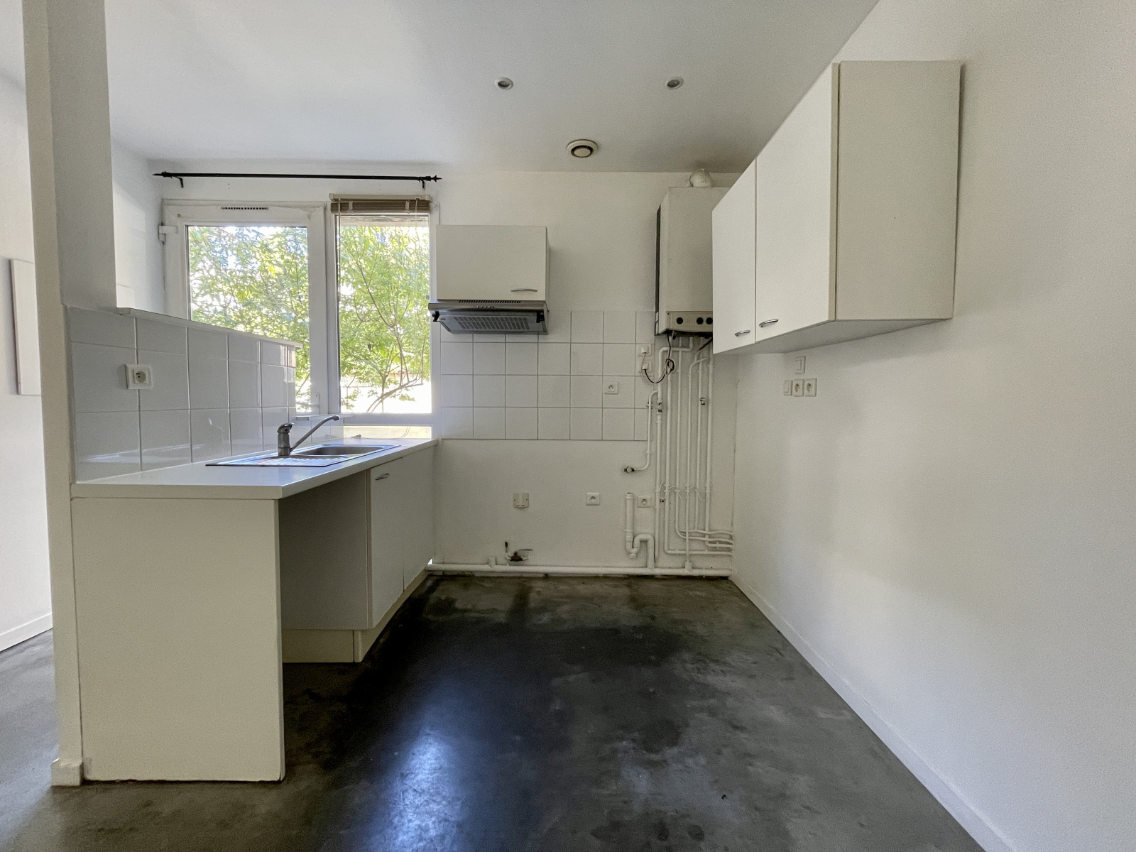Image_, Appartement, Bordeaux, ref :LPVAP30001172