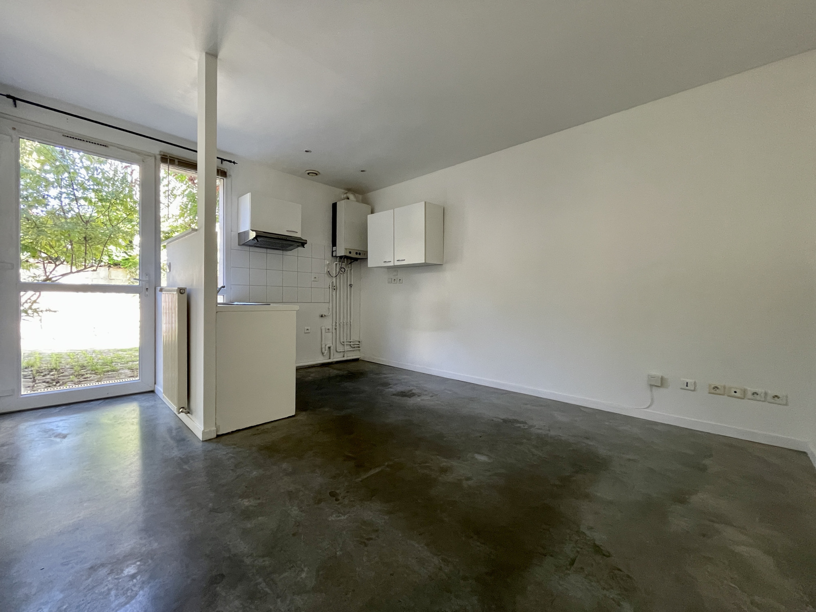 Image_, Appartement, Bordeaux, ref :LPVAP30001172