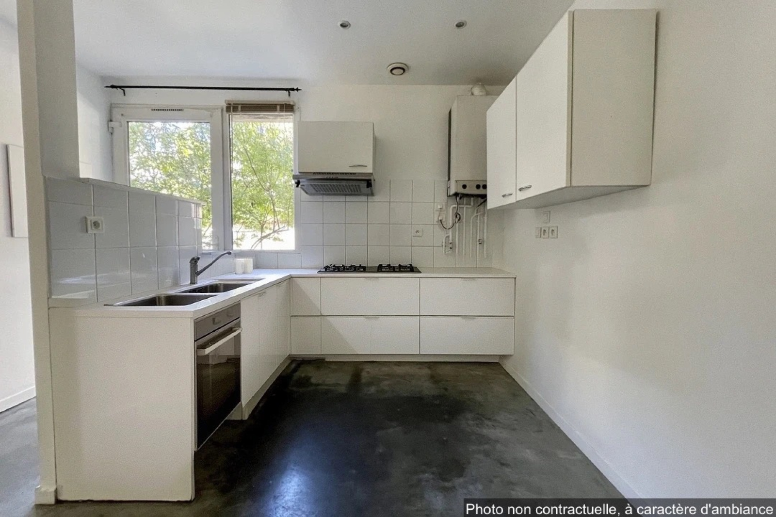 Image_, Appartement, Bordeaux, ref :LPVAP30001172