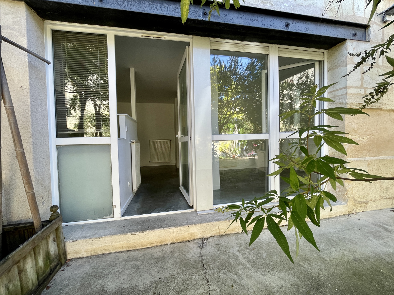 Image_, Appartement, Bordeaux, ref :LPVAP30001172