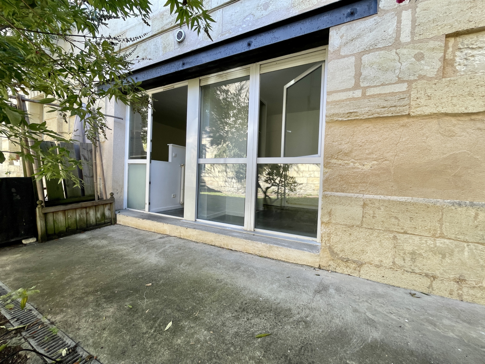 Image_, Appartement, Bordeaux, ref :LPVAP30001172
