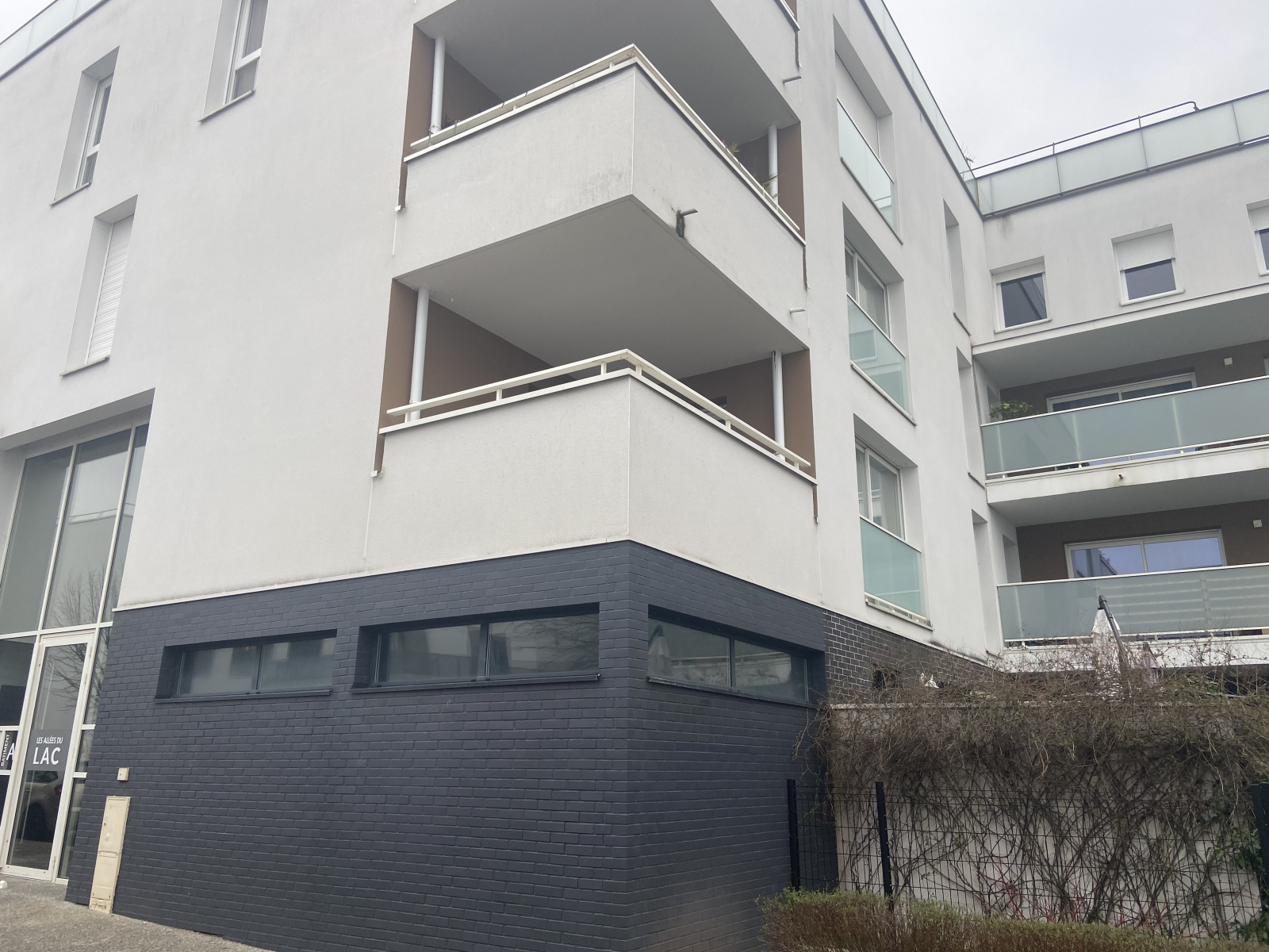 Image_, Appartement, Villenave-d'Ornon, ref :BVAP10000537