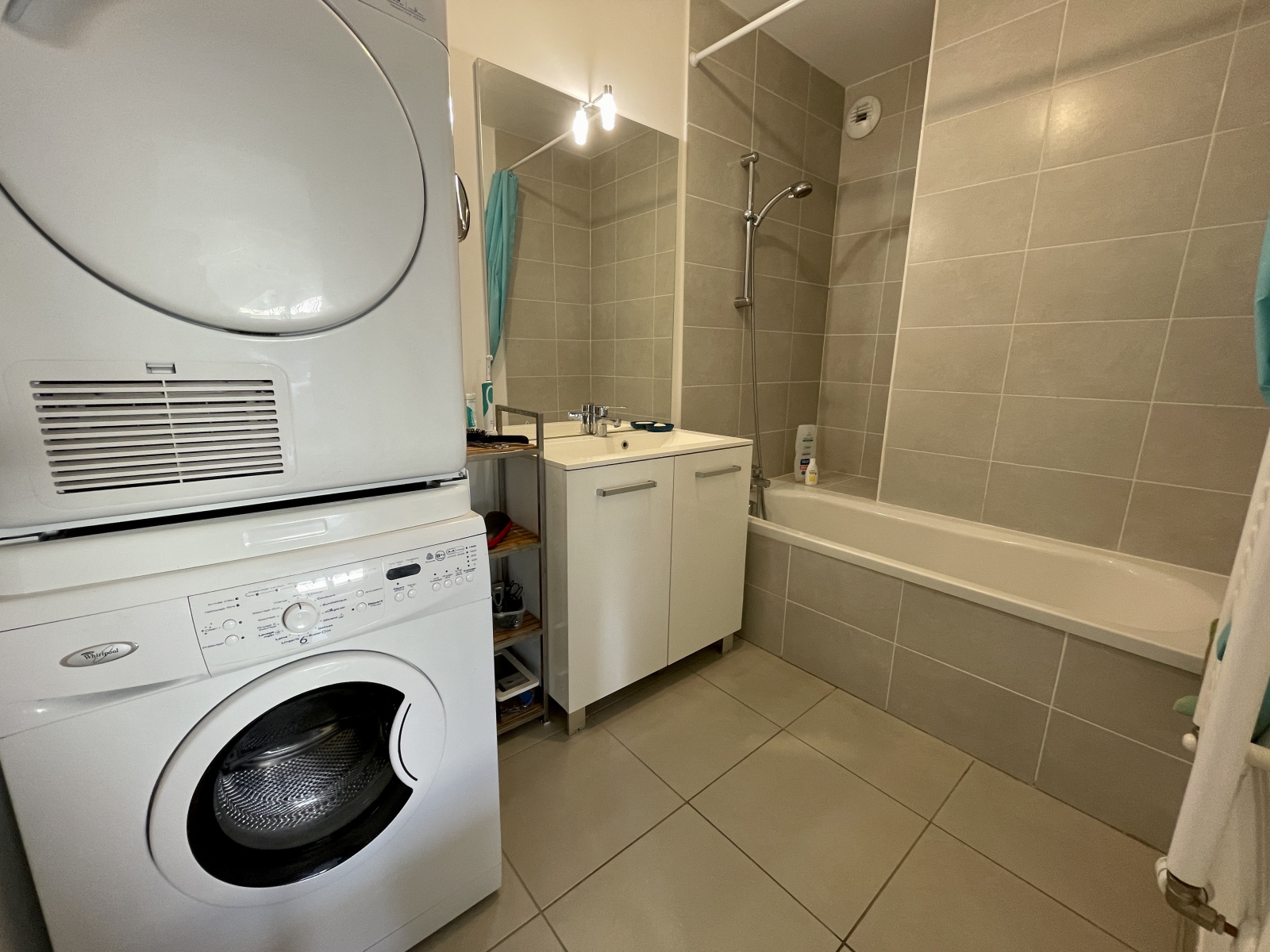 Image_, Appartement, Talence, ref :BVAP10001112