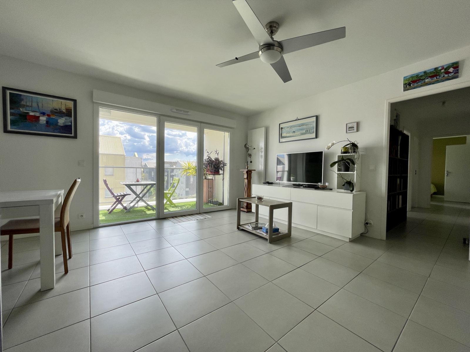 Image_, Appartement, Talence, ref :BVAP10001112