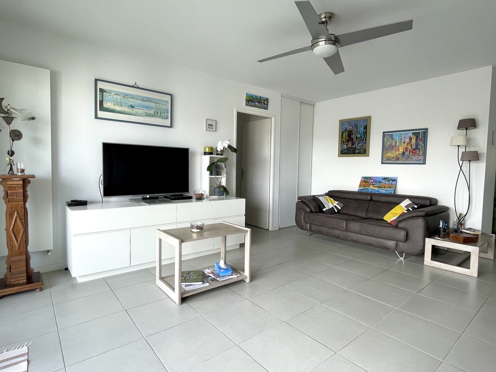 Image_, Appartement, Talence, ref :BVAP10001112