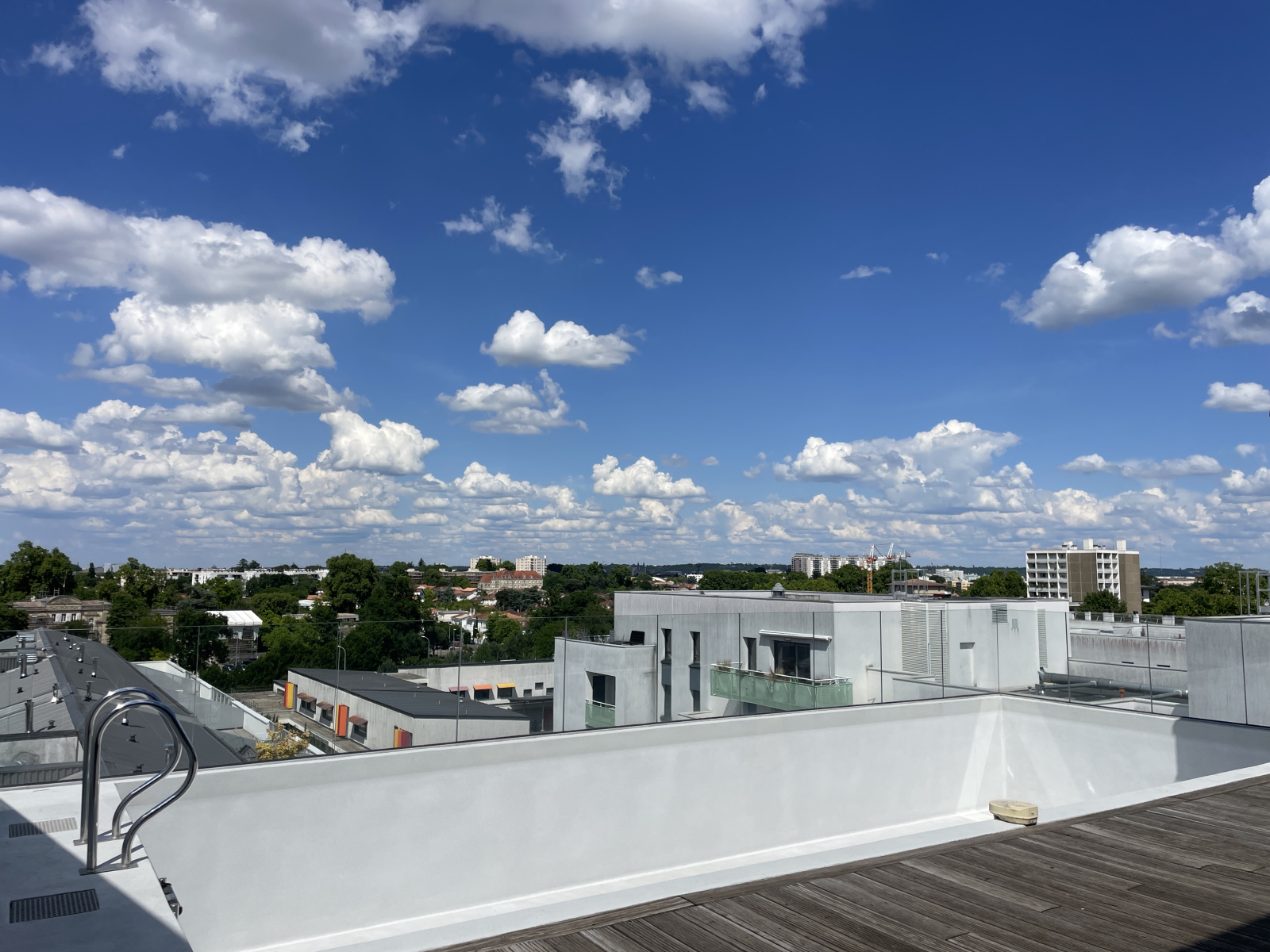 Image_, Appartement, Talence, ref :BVAP10001112
