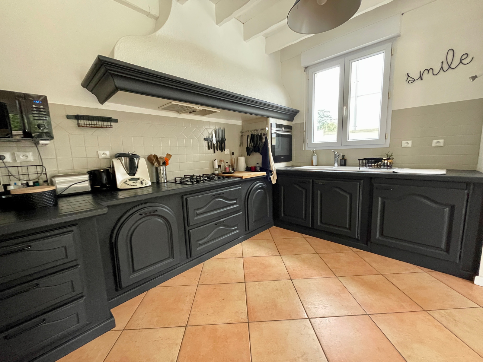 Image_, Maison, Mérignac, ref :LPVMA30001151