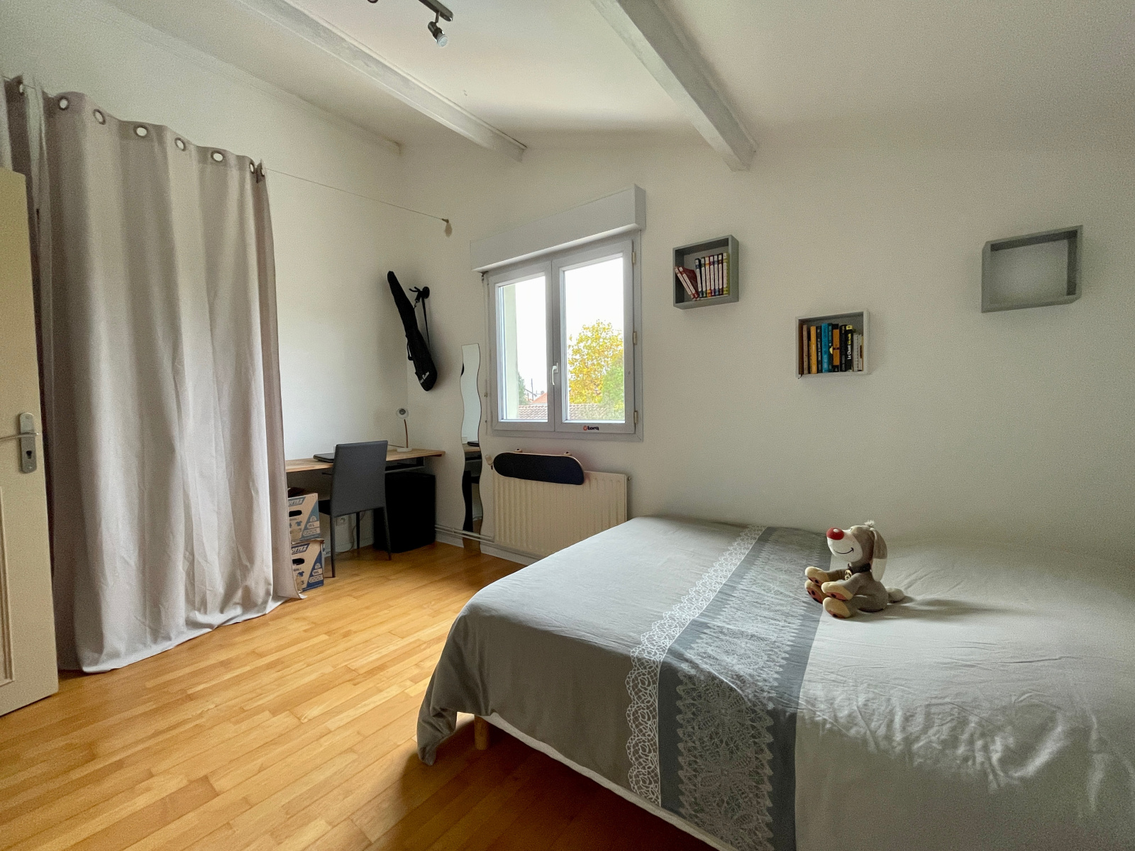 Image_, Maison, Mérignac, ref :LPVMA30001151