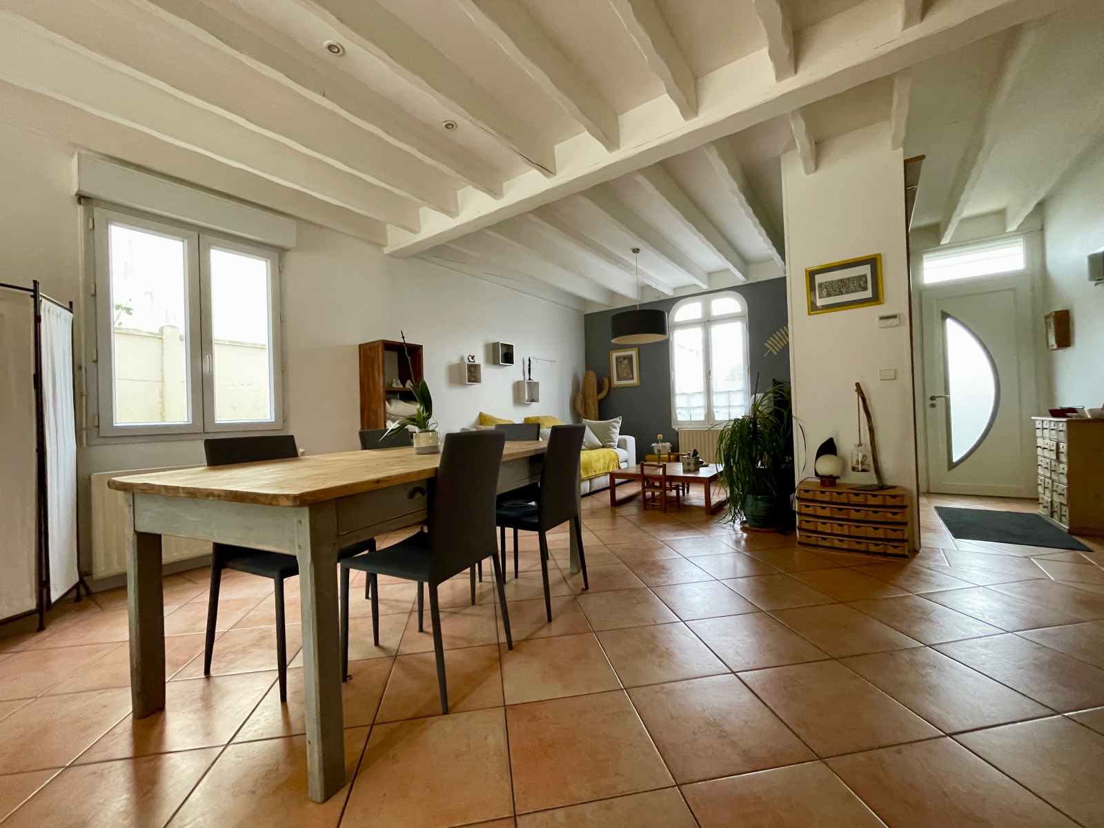 Image_, Maison, Mérignac, ref :LPVMA30001151