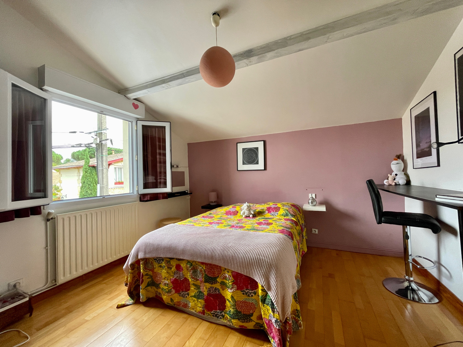 Image_, Maison, Mérignac, ref :LPVMA30001151