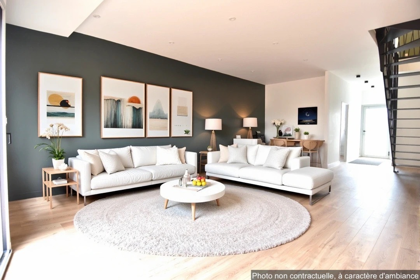 Image_, Maison, Talence, ref :BVMA10000730