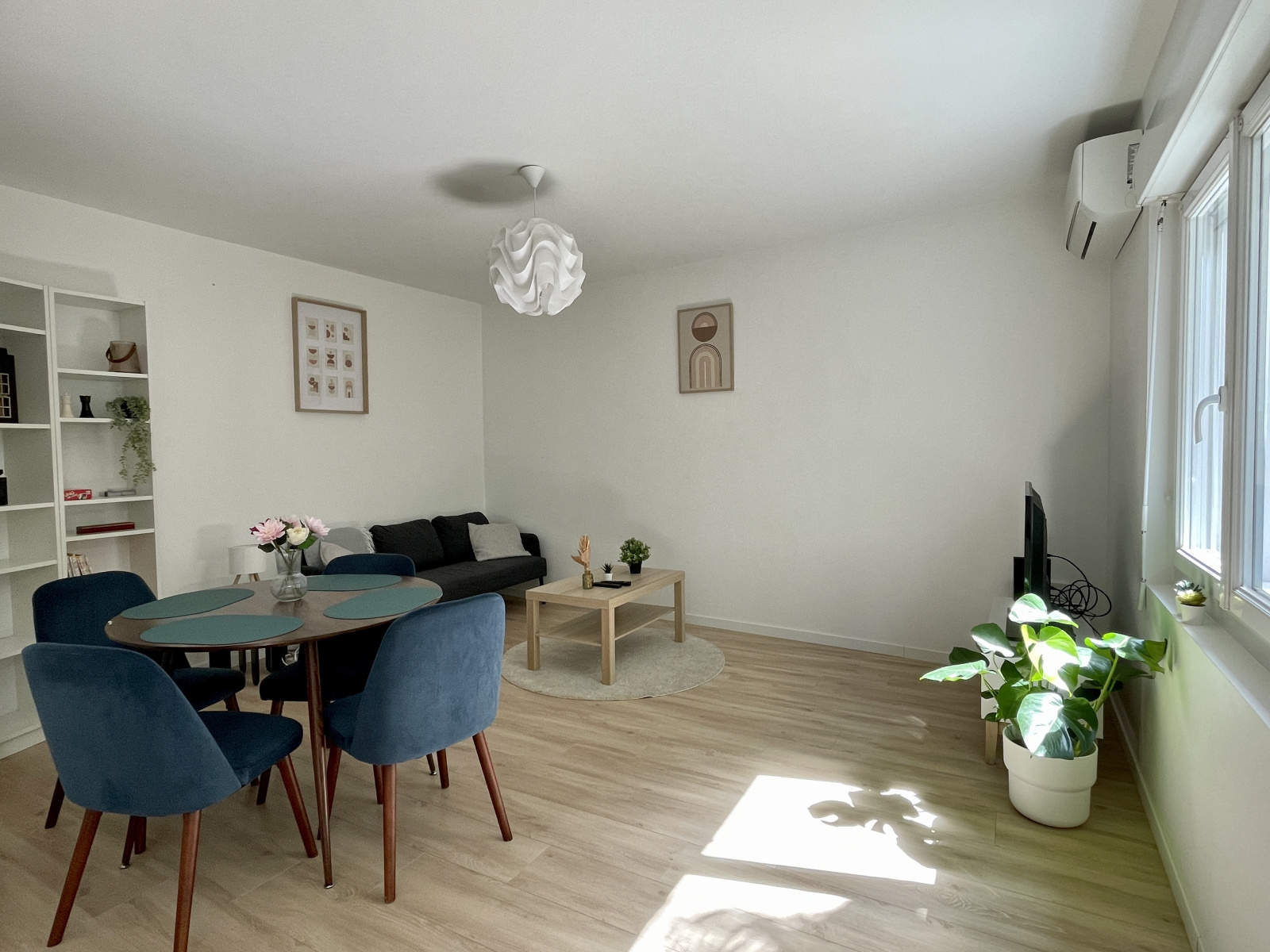 Image_, Maison, Bordeaux, ref :LPVMA30001084