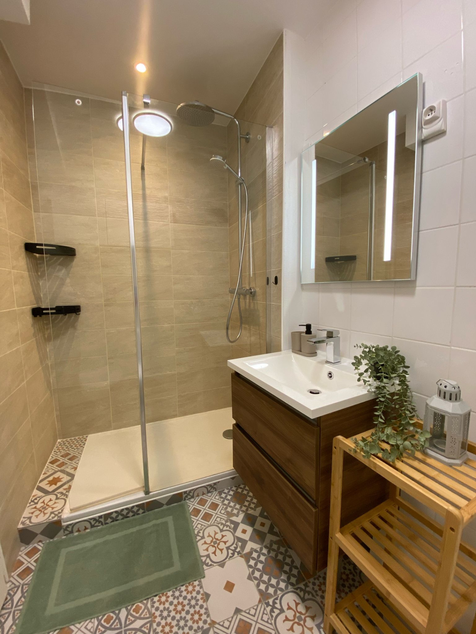 Image_, Maison, Bordeaux, ref :LPVMA30001084