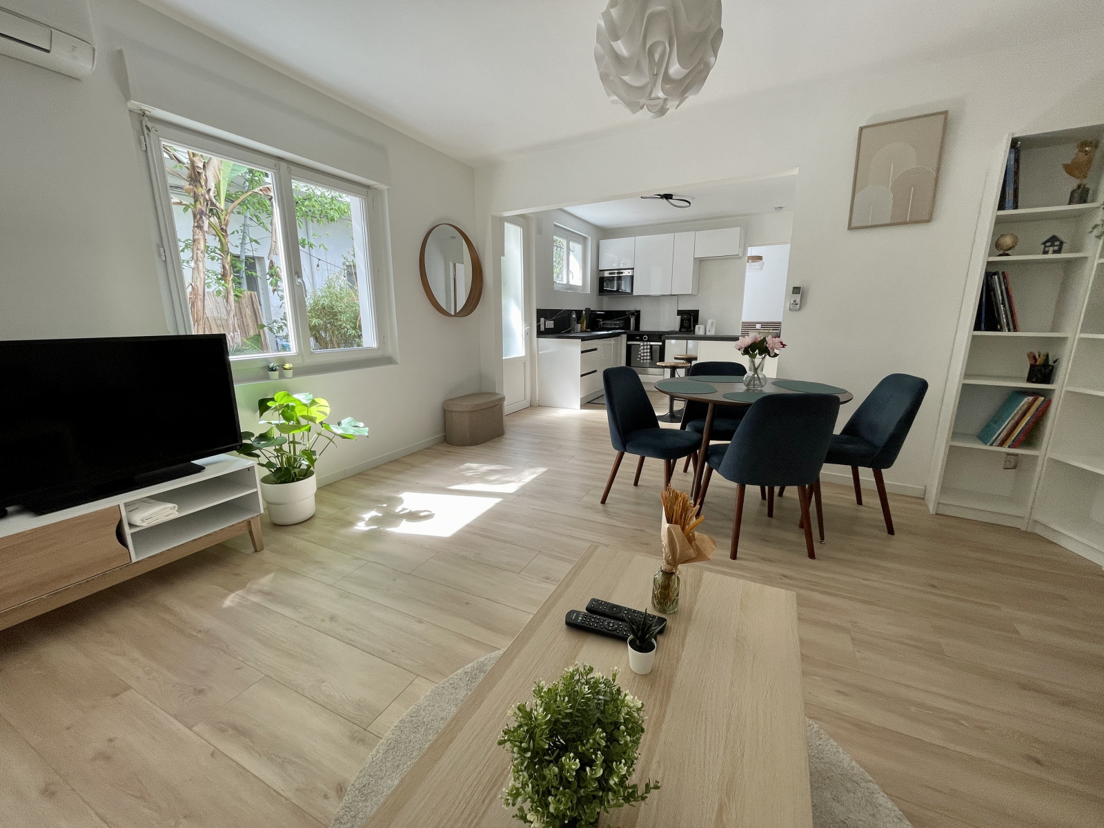 Image_, Maison, Bordeaux, ref :LPVMA30001084