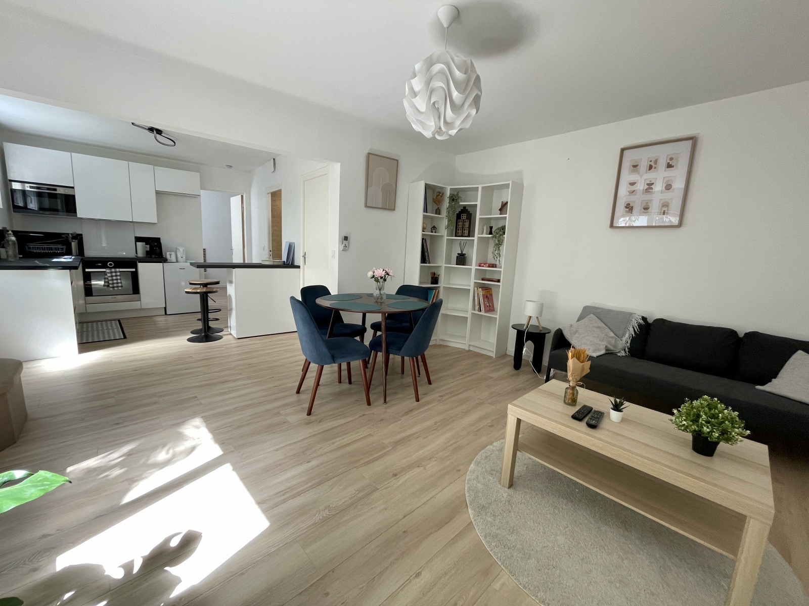 Image_, Maison, Bordeaux, ref :LPVMA30001084