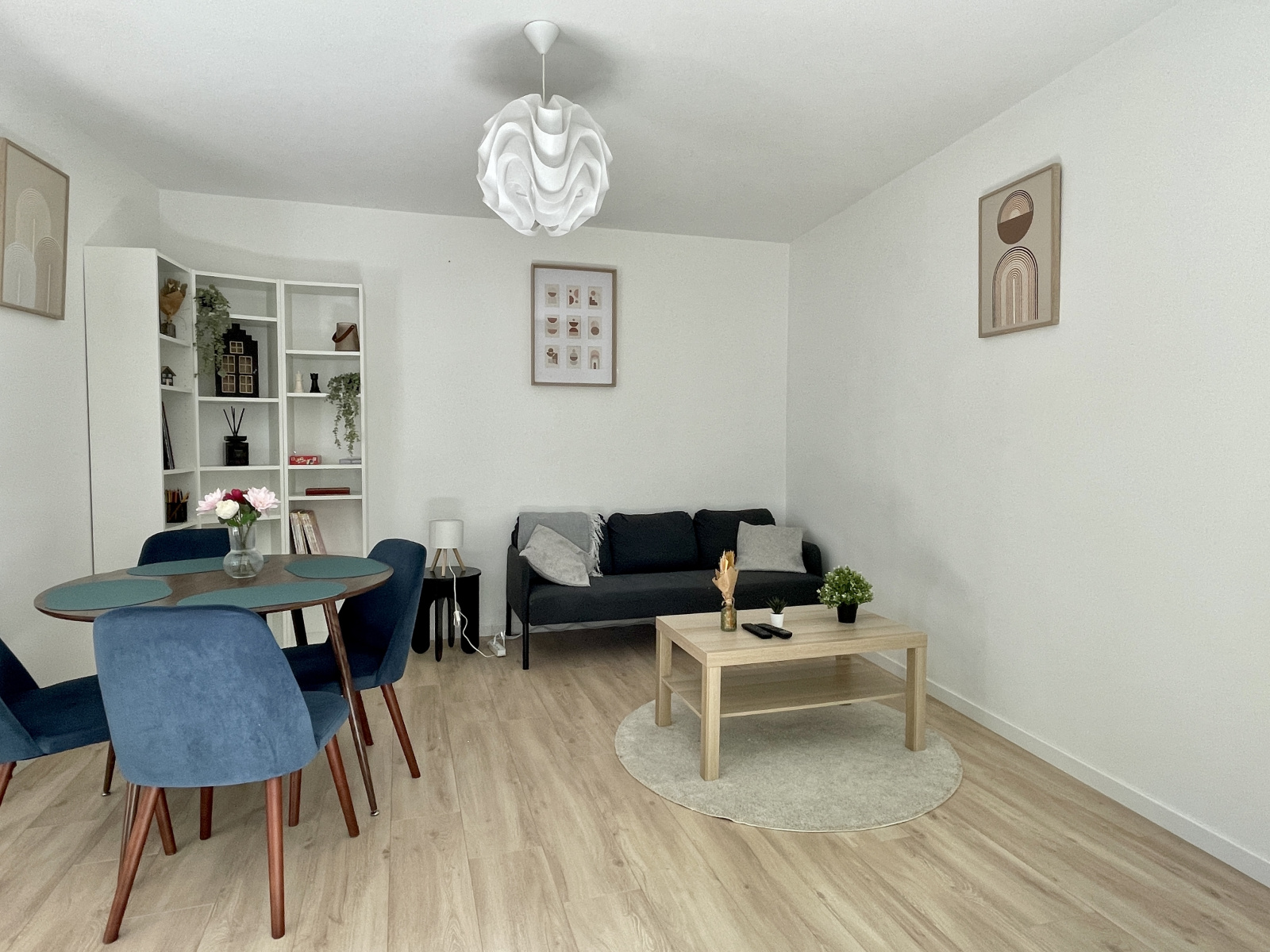 Image_, Maison, Bordeaux, ref :LPVMA30001084