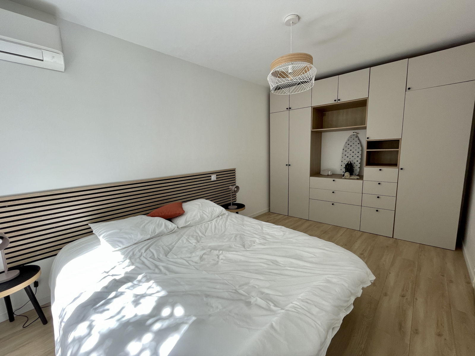 Image_, Maison, Bordeaux, ref :LPVMA30001084