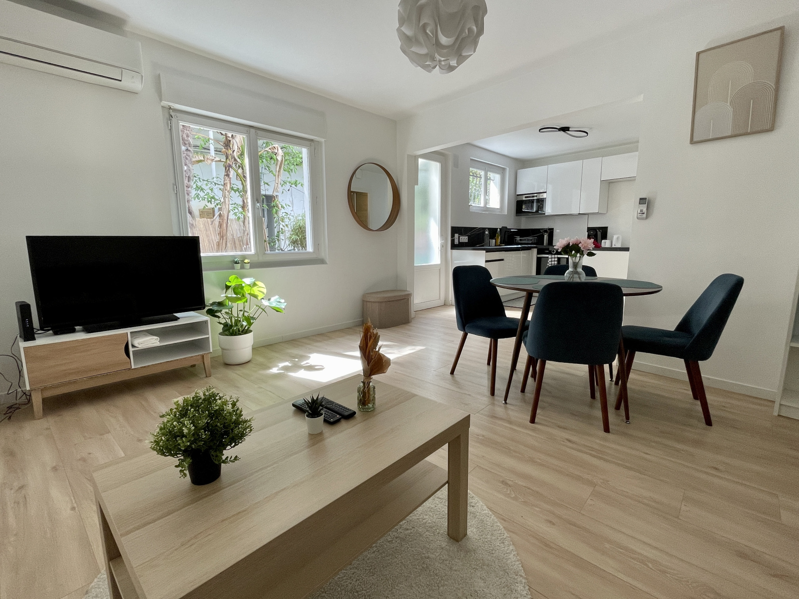 Image_, Maison, Bordeaux, ref :LPVMA30001084
