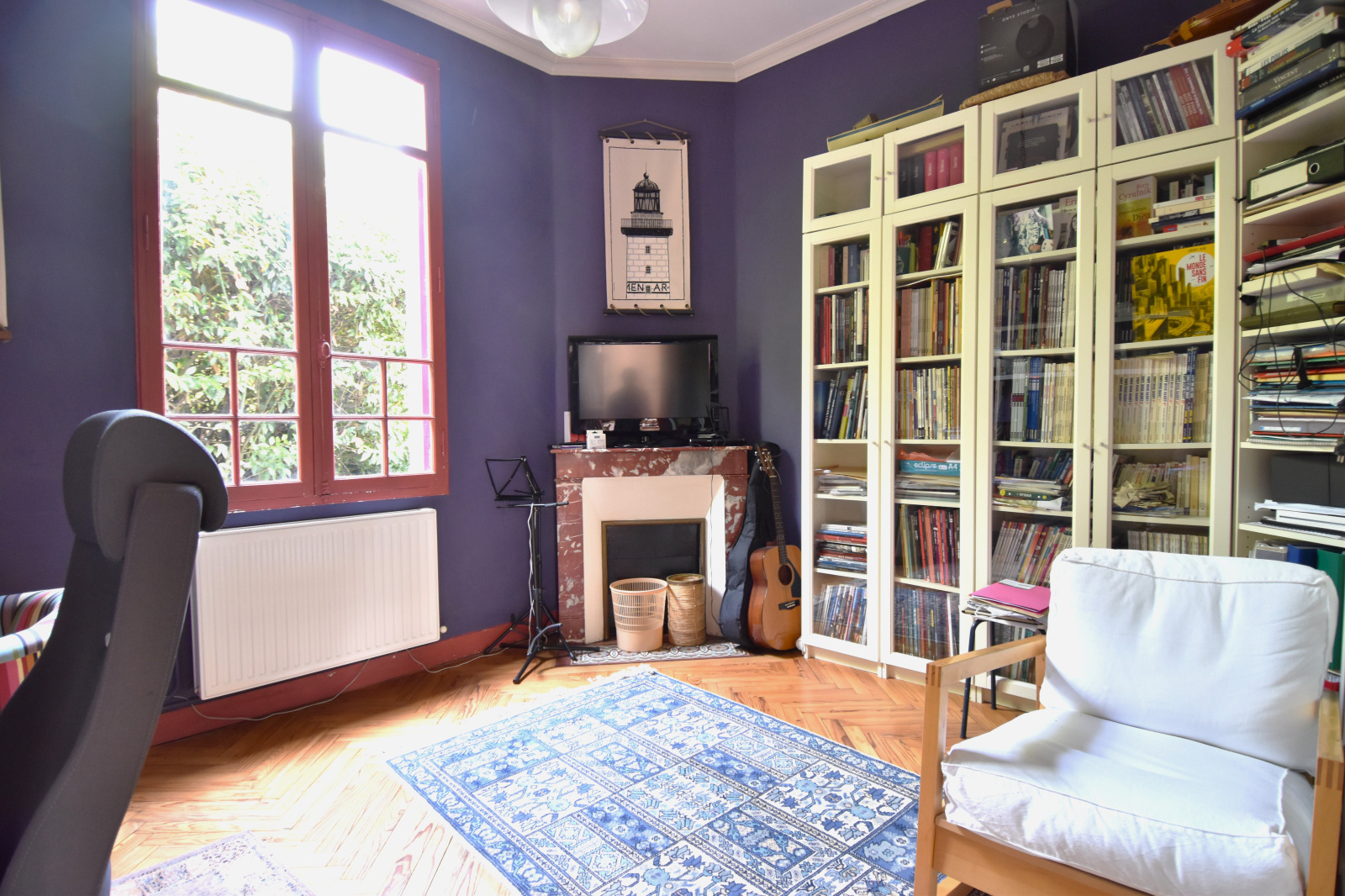 Image_, Maison, Talence, ref :LPVMA30001146