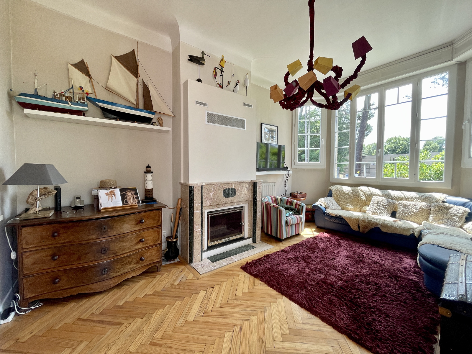 Image_, Maison, Talence, ref :LPVMA30001146