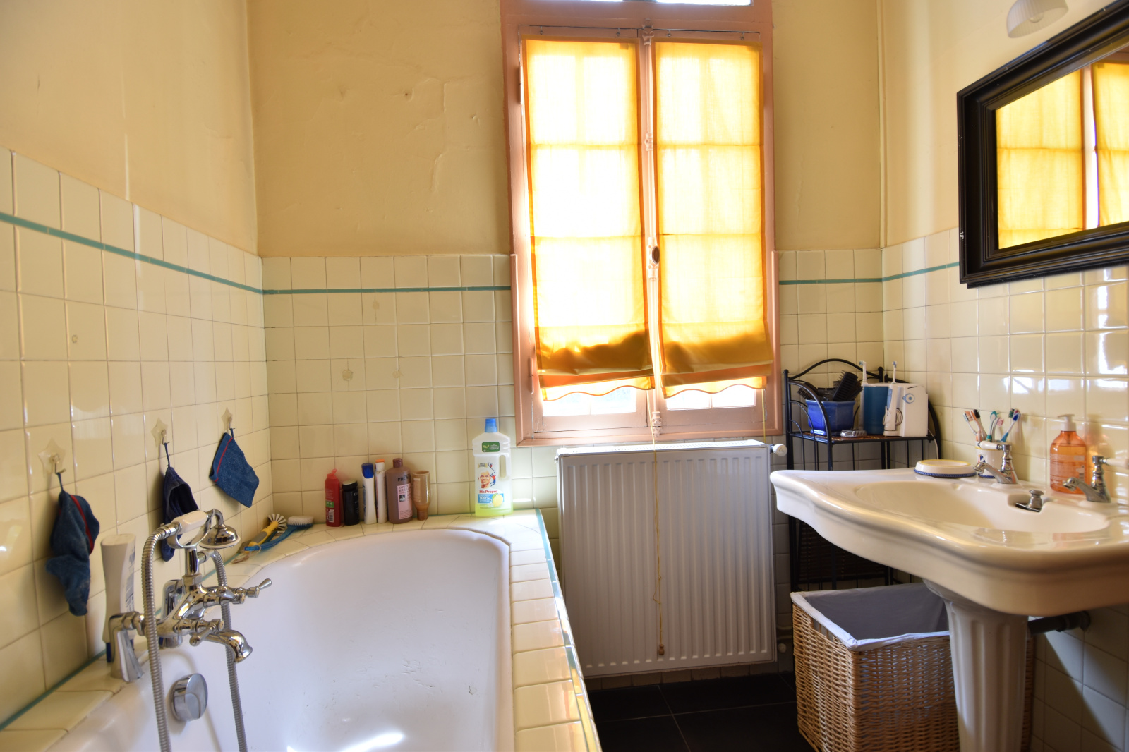 Image_, Maison, Talence, ref :LPVMA30001146