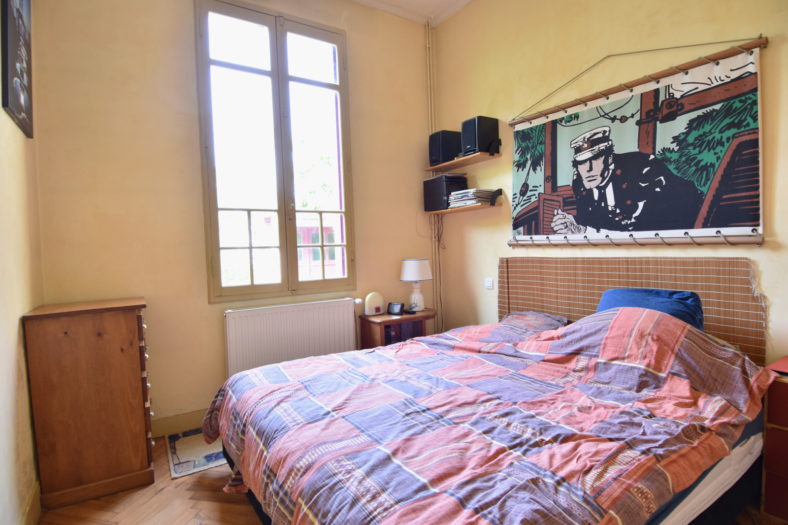 Image_, Maison, Talence, ref :LPVMA30001146